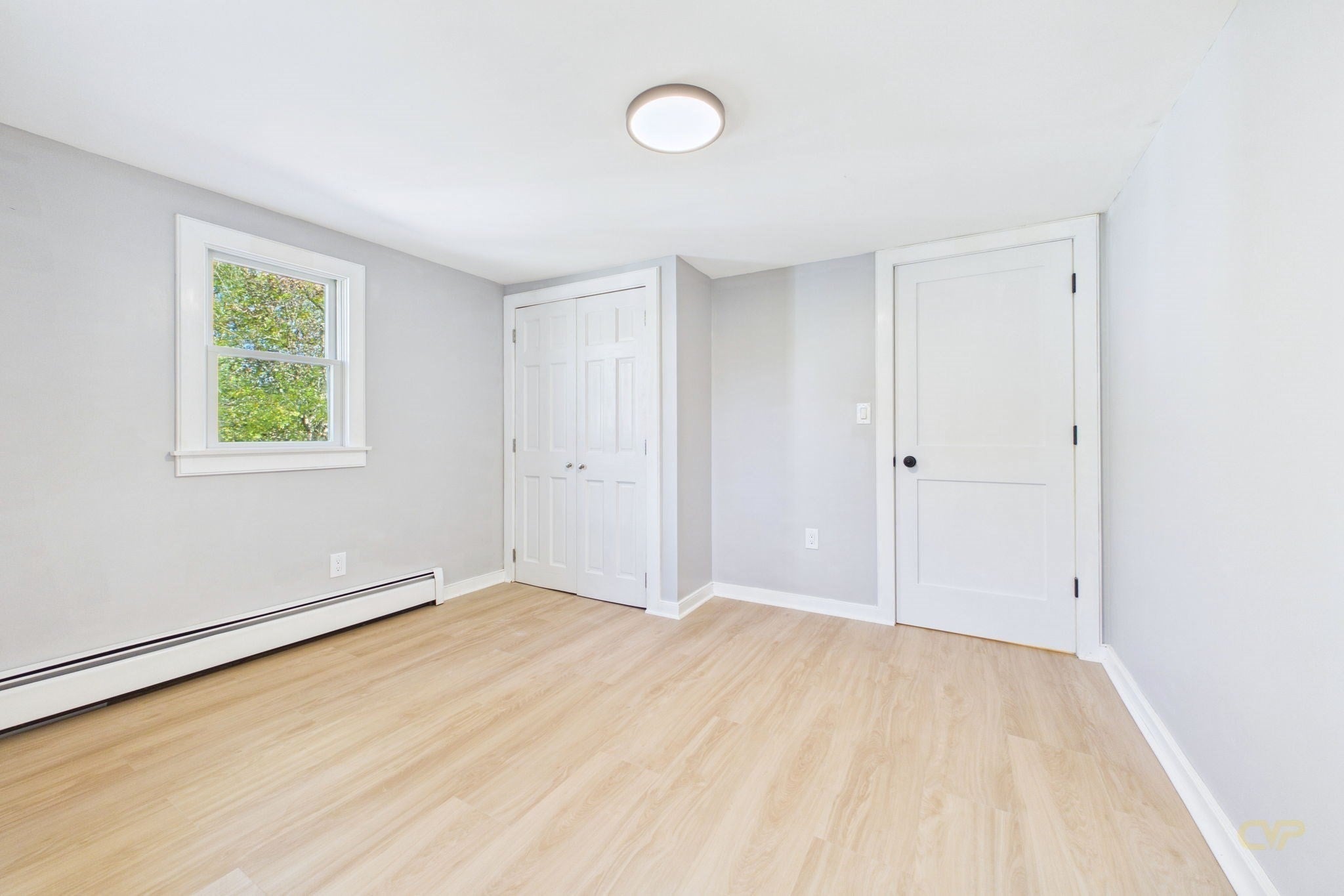 20 Nicholas Ave, Plymouth, MA, 20 Nicholas Ave, Plymouth, MA Photo #24