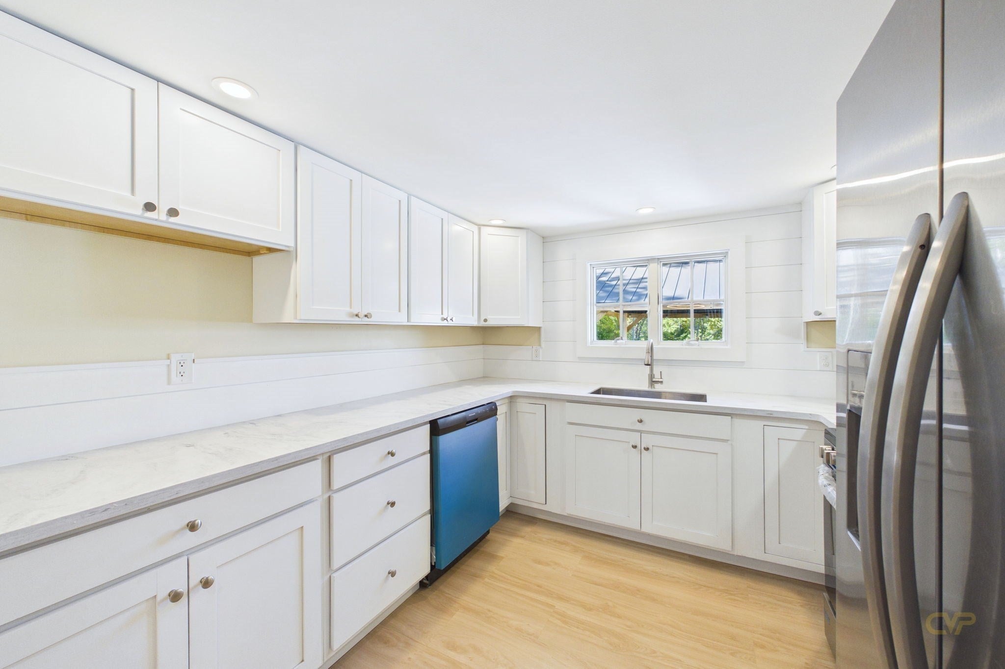 20 Nicholas Ave, Plymouth, MA, 20 Nicholas Ave, Plymouth, MA Photo #12