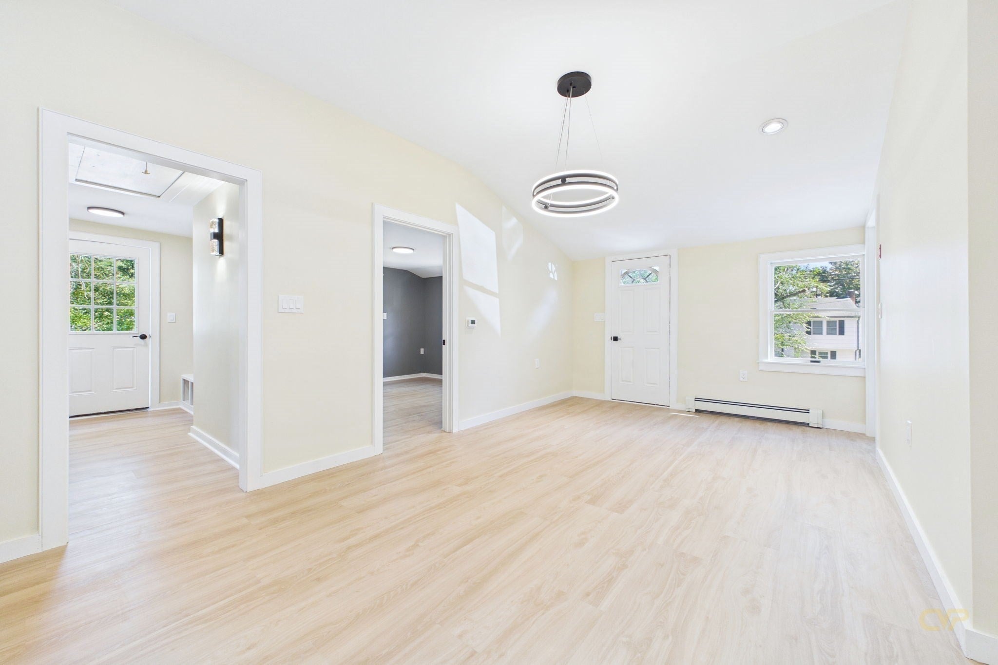 20 Nicholas Ave, Plymouth, MA, 20 Nicholas Ave, Plymouth, MA Photo #11