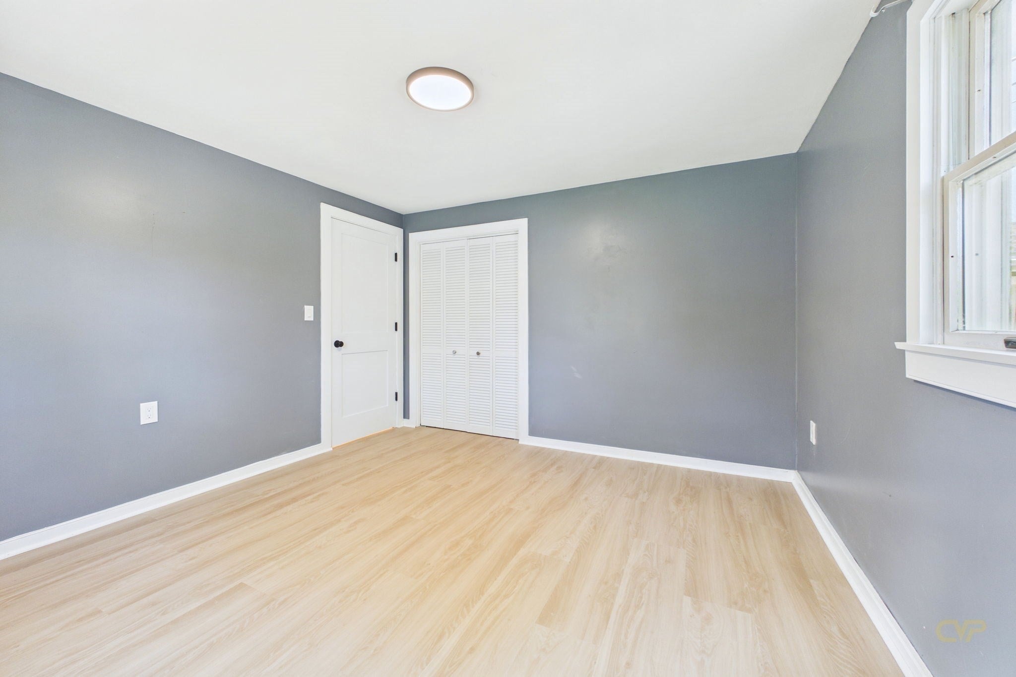 20 Nicholas Ave, Plymouth, MA, 20 Nicholas Ave, Plymouth, MA Photo #26