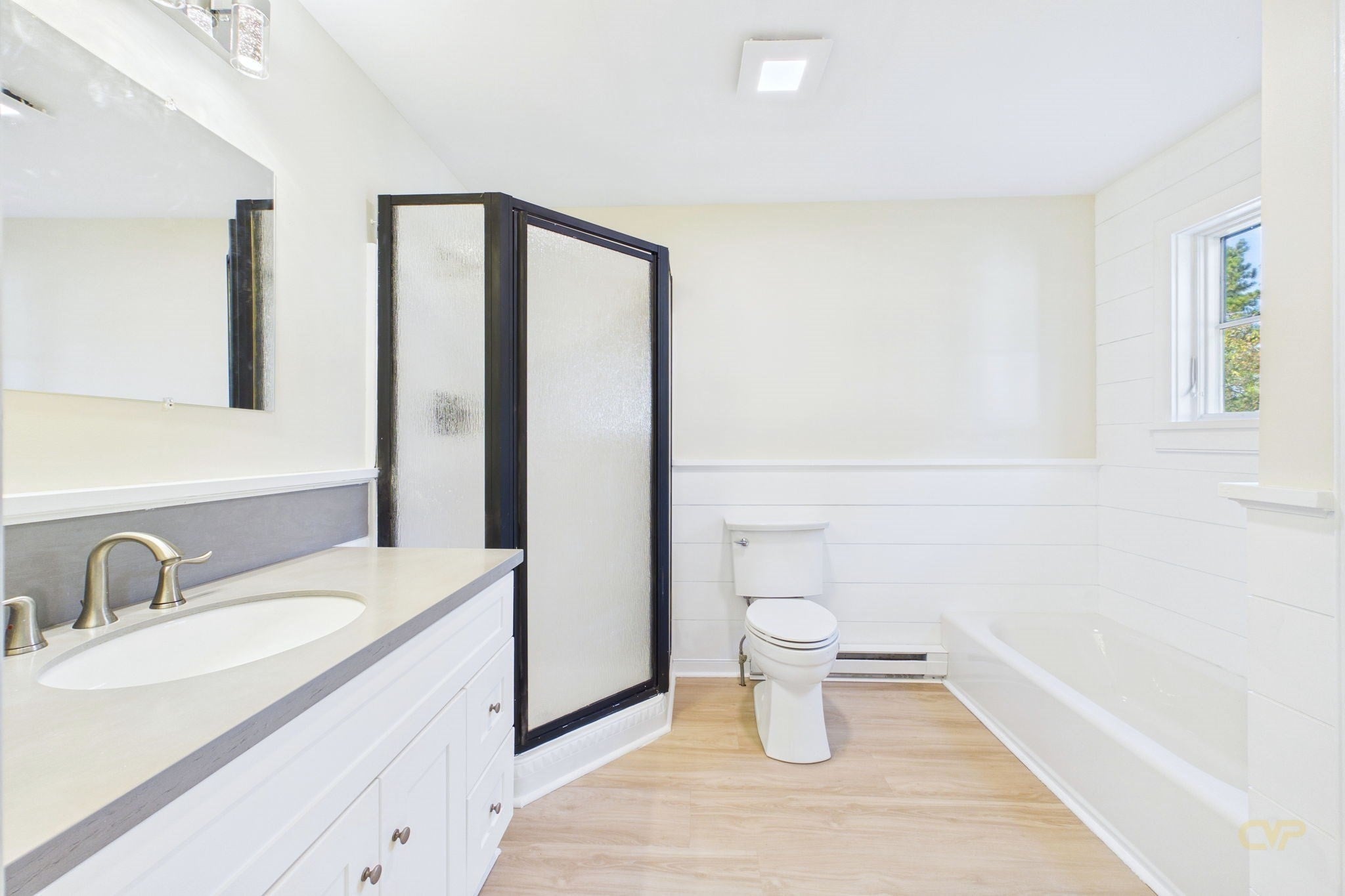 20 Nicholas Ave, Plymouth, MA, 20 Nicholas Ave, Plymouth, MA Photo #22