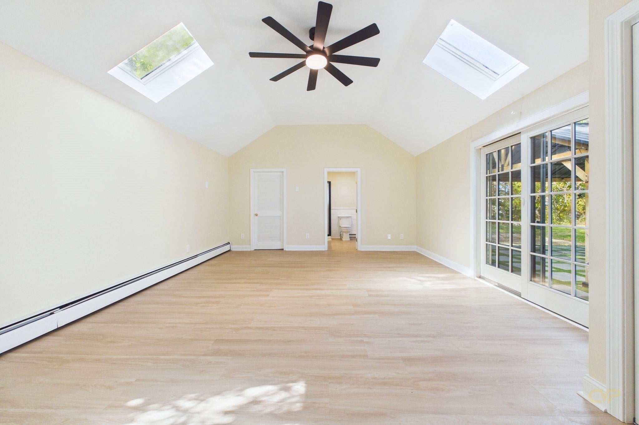 20 Nicholas Ave, Plymouth, MA, 20 Nicholas Ave, Plymouth, MA Photo #20