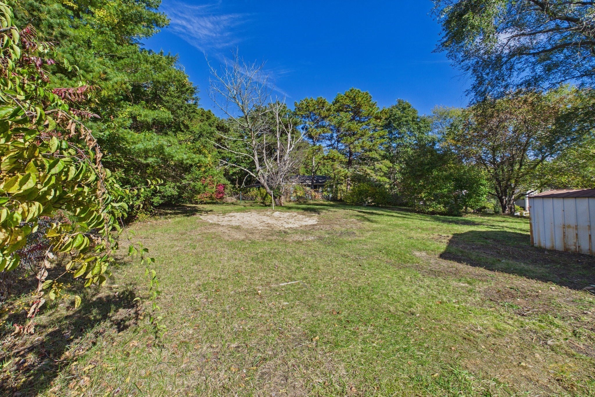 20 Nicholas Ave, Plymouth, MA, 20 Nicholas Ave, Plymouth, MA Photo #32