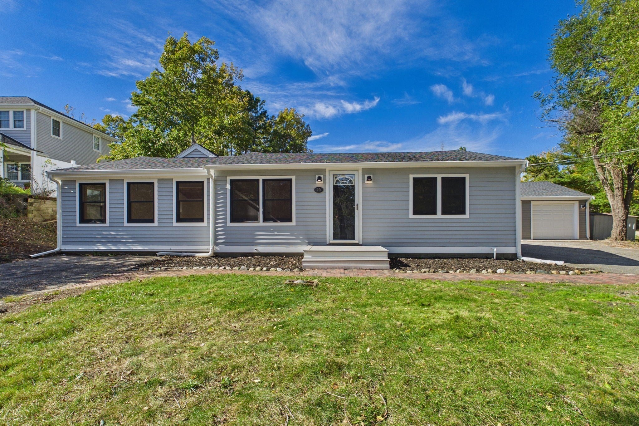 20 Nicholas Ave, Plymouth, MA, 20 Nicholas Ave, Plymouth, MA Photo #3
