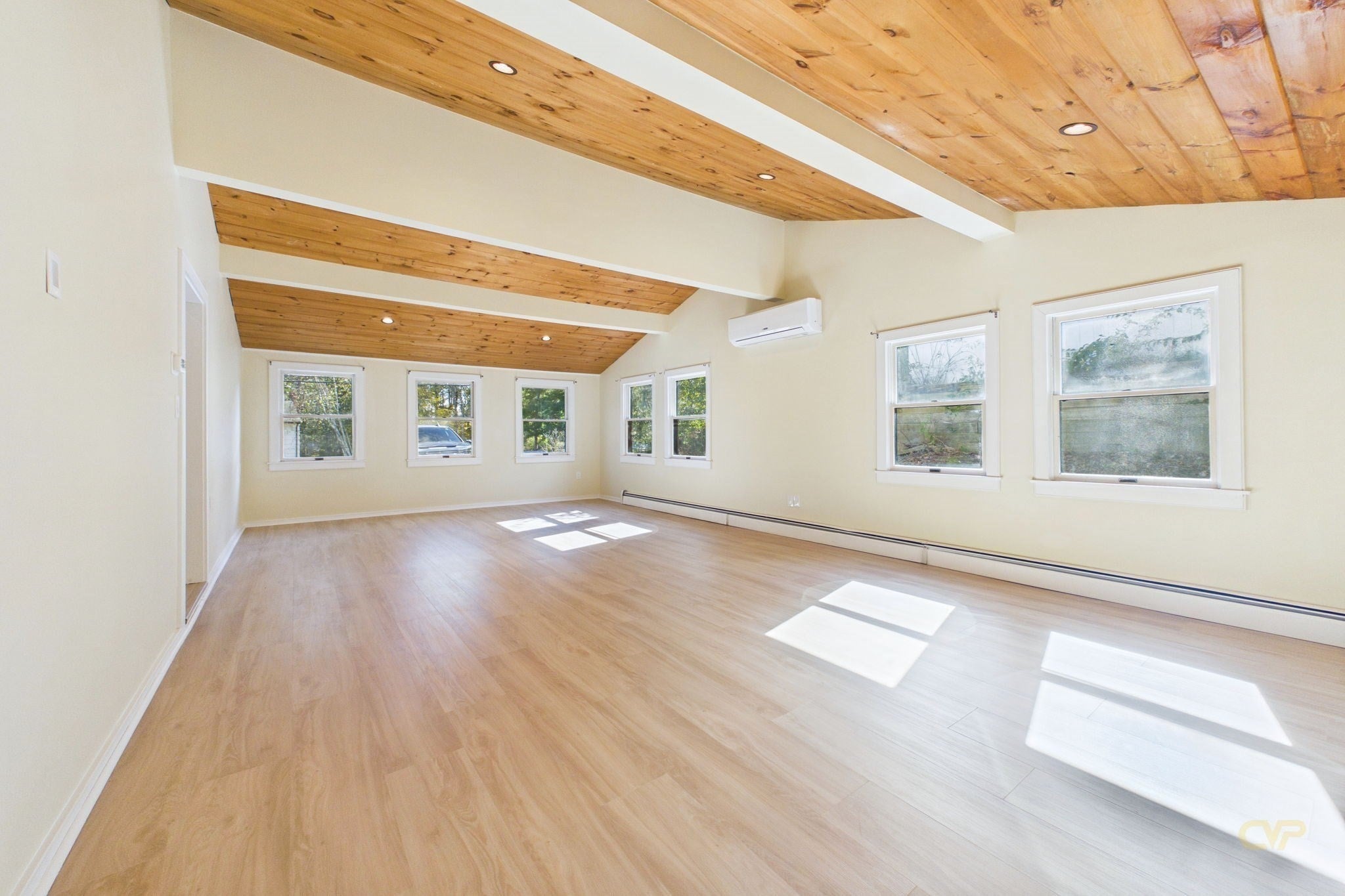 20 Nicholas Ave, Plymouth, MA, 20 Nicholas Ave, Plymouth, MA Photo #17