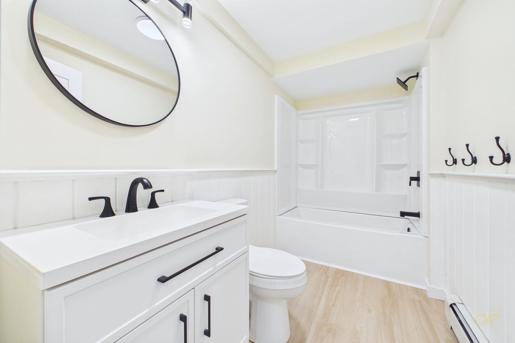 20 Nicholas Ave, Plymouth, MA, 20 Nicholas Ave, Plymouth, MA Photo #15