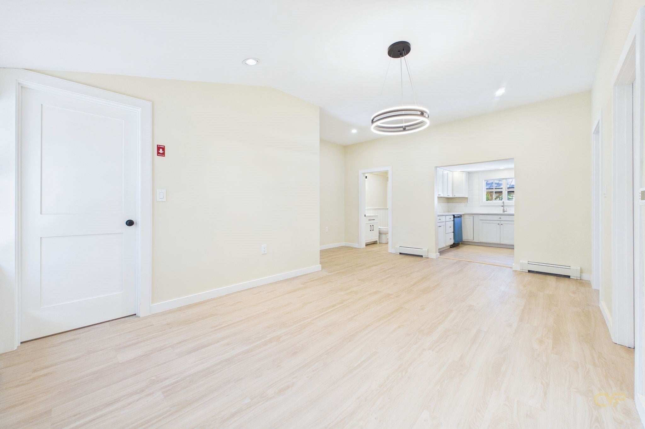 20 Nicholas Ave, Plymouth, MA, 20 Nicholas Ave, Plymouth, MA Photo #10