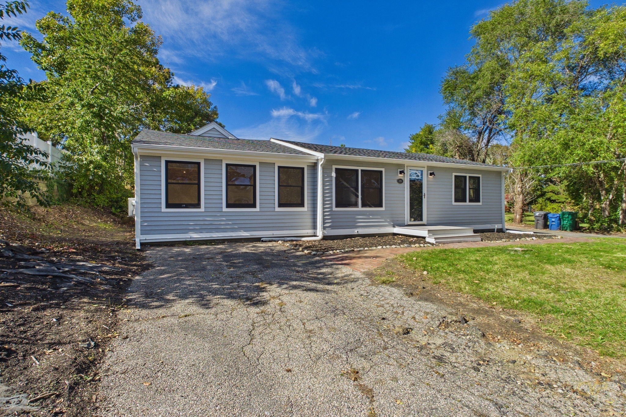 20 Nicholas Ave, Plymouth, MA, 20 Nicholas Ave, Plymouth, MA Photo #6