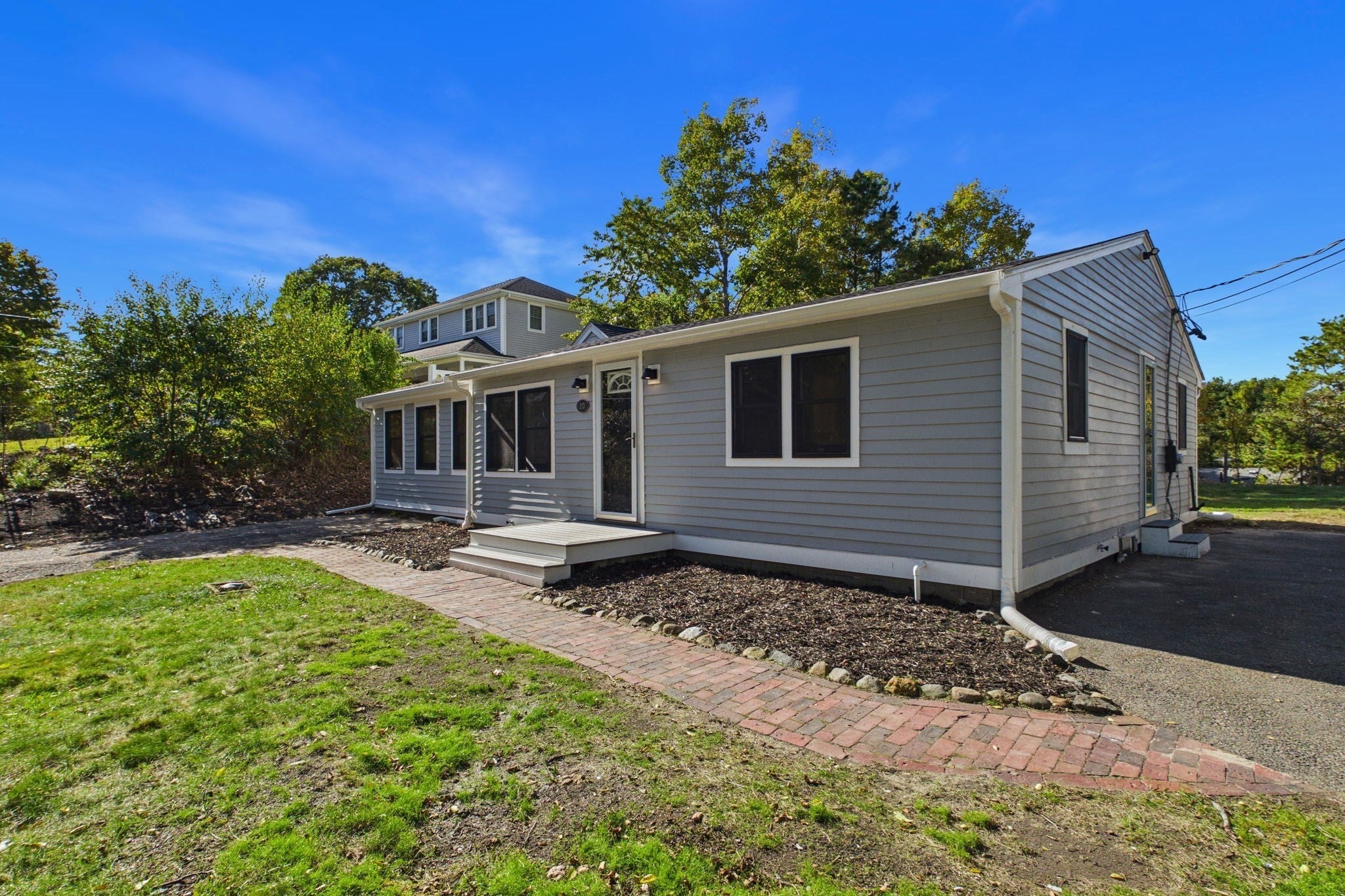 20 Nicholas Ave, Plymouth, MA, 20 Nicholas Ave, Plymouth, MA Photo #5