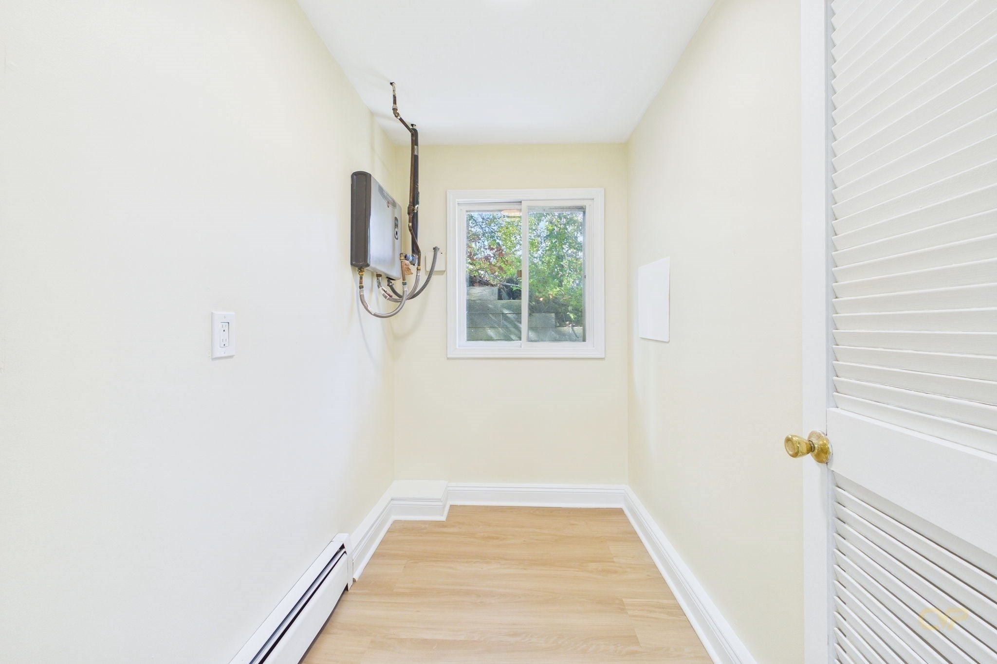 20 Nicholas Ave, Plymouth, MA, 20 Nicholas Ave, Plymouth, MA Photo #27