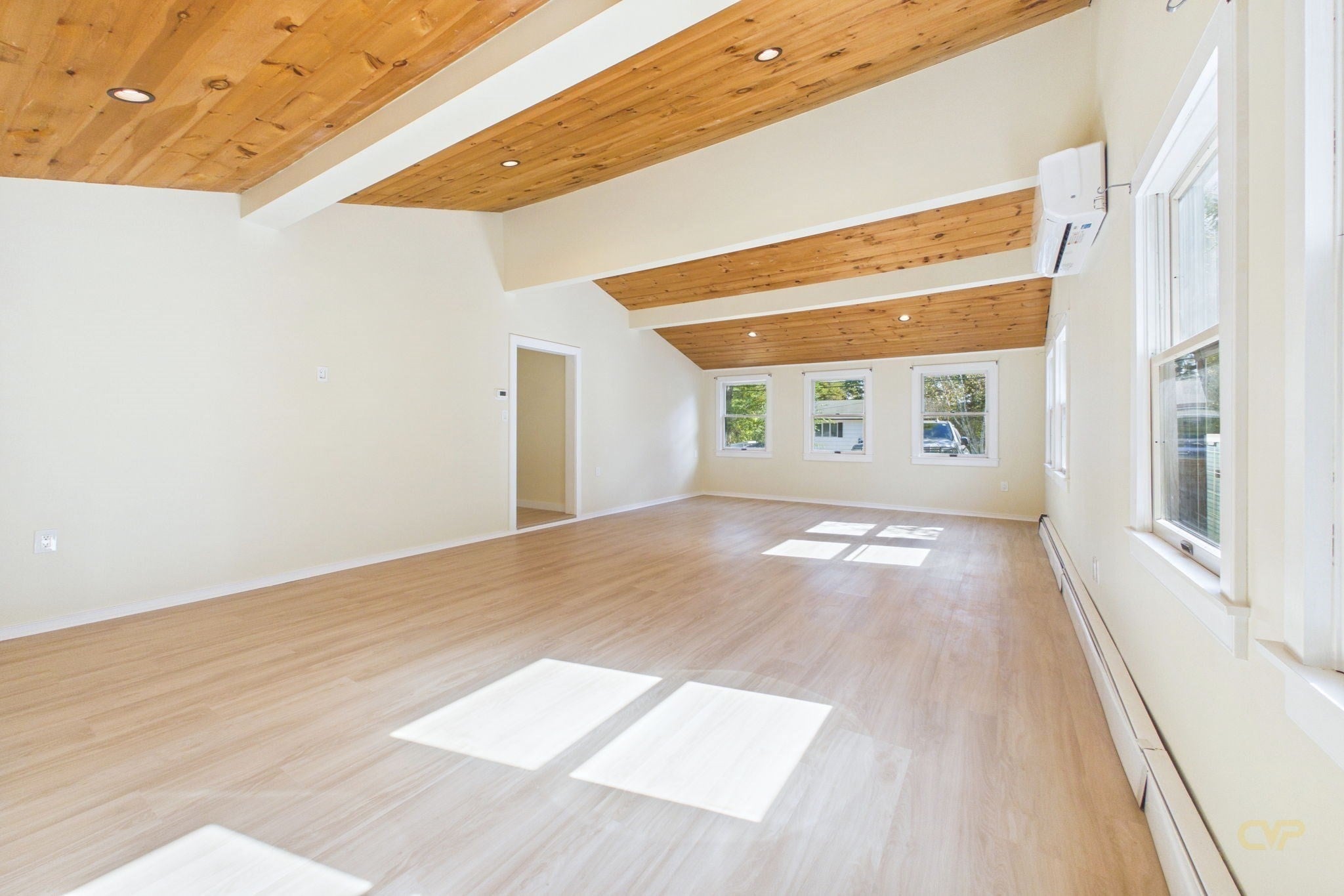 20 Nicholas Ave, Plymouth, MA, 20 Nicholas Ave, Plymouth, MA Photo #18