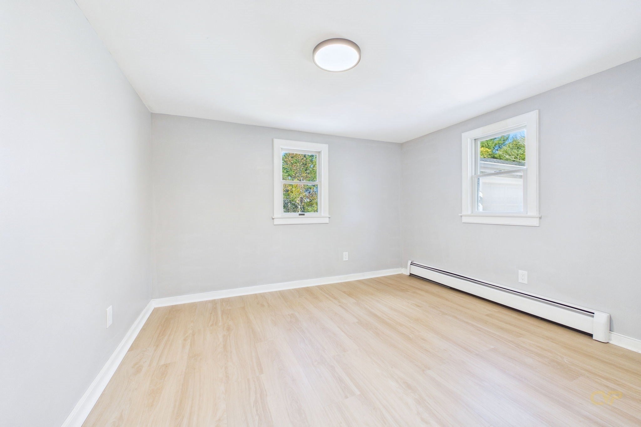 20 Nicholas Ave, Plymouth, MA, 20 Nicholas Ave, Plymouth, MA Photo #23