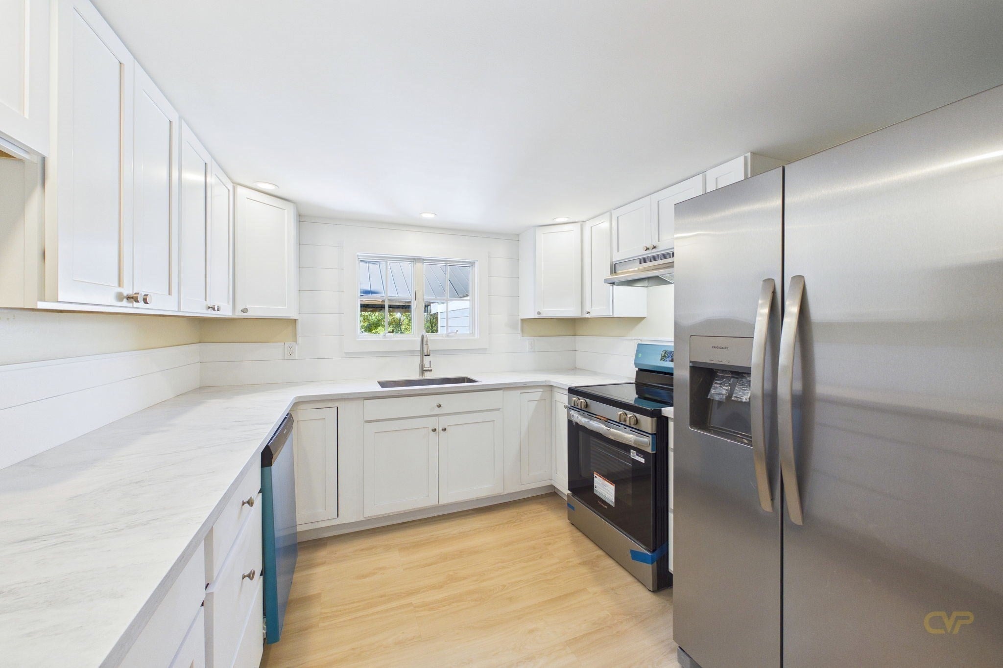 20 Nicholas Ave, Plymouth, MA, 20 Nicholas Ave, Plymouth, MA Photo #13