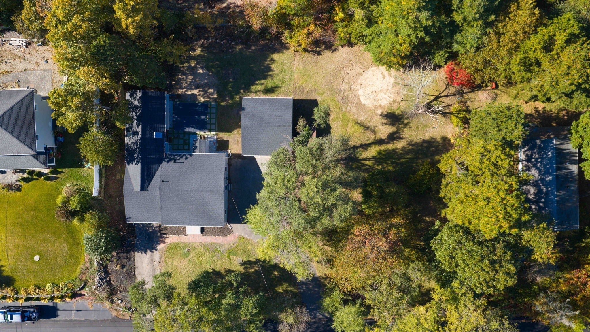 20 Nicholas Ave, Plymouth, MA, 20 Nicholas Ave, Plymouth, MA Photo #7