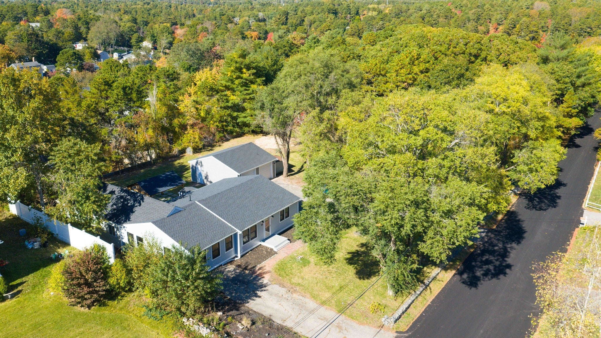 20 Nicholas Ave, Plymouth, MA, 20 Nicholas Ave, Plymouth, MA Photo #1