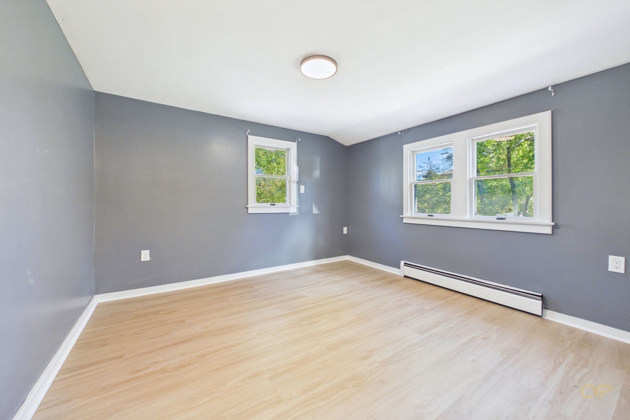 20 Nicholas Ave, Plymouth, MA, 20 Nicholas Ave, Plymouth, MA Photo #25