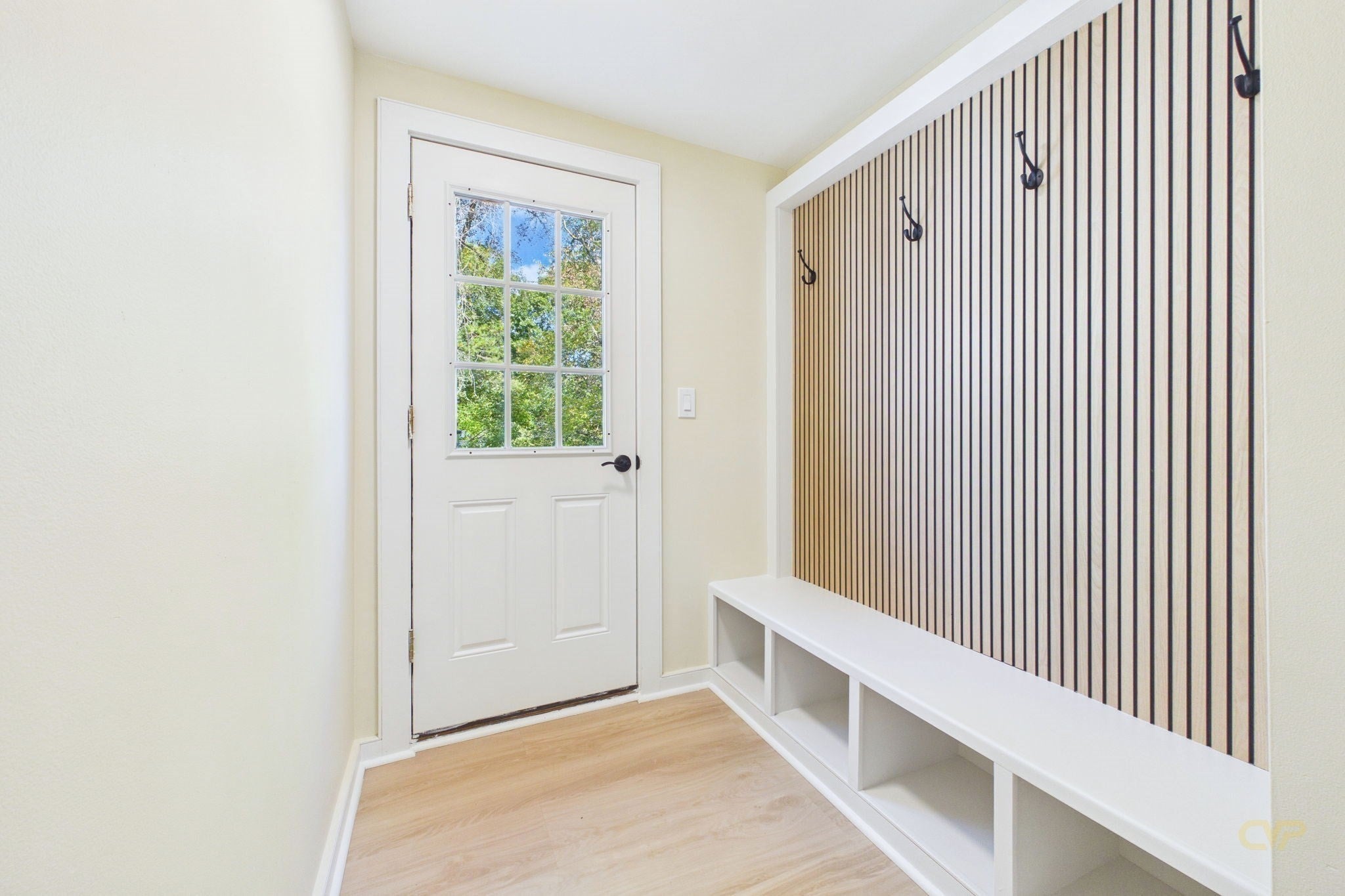 20 Nicholas Ave, Plymouth, MA, 20 Nicholas Ave, Plymouth, MA Photo #28