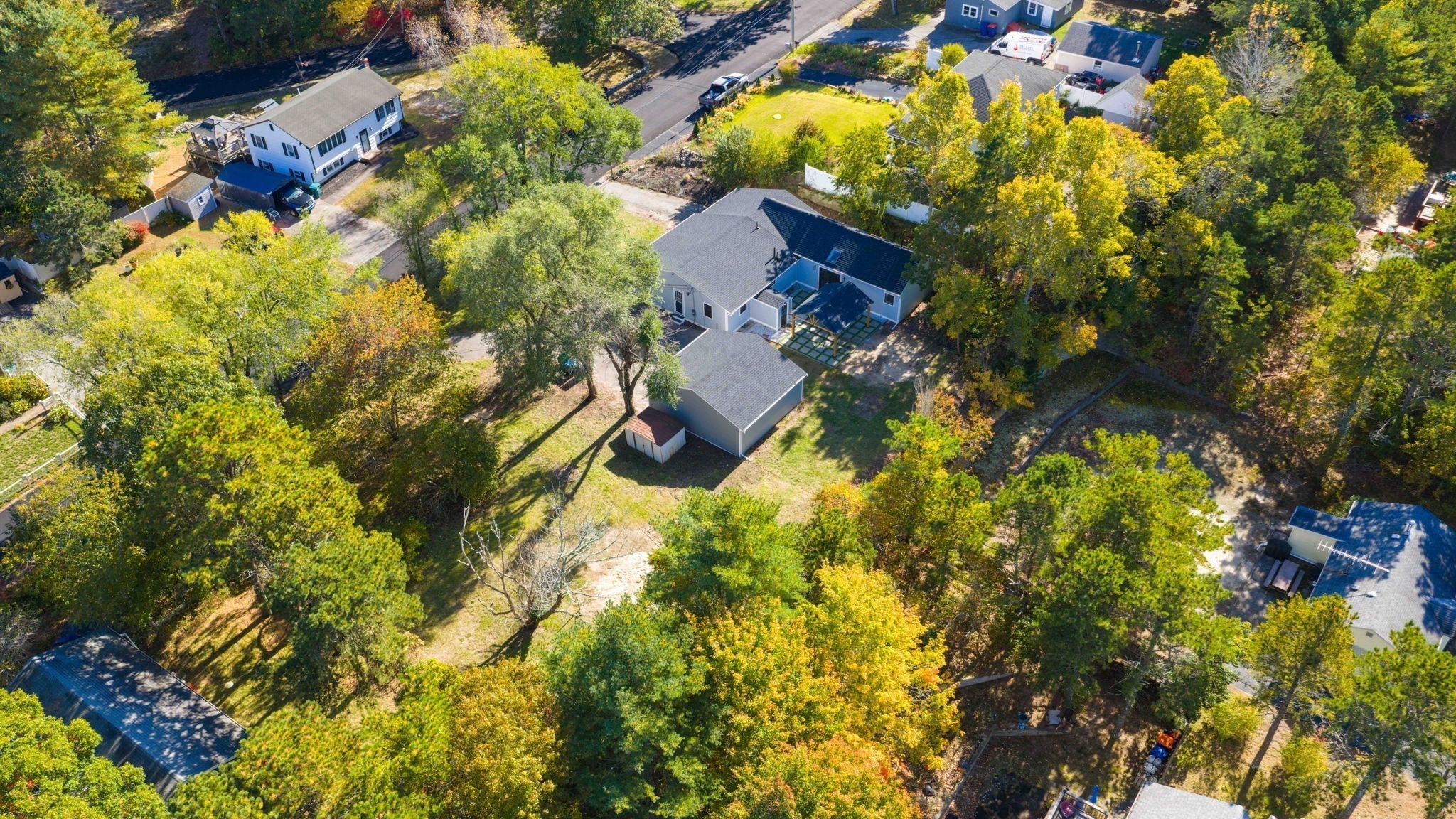 20 Nicholas Ave, Plymouth, MA, 20 Nicholas Ave, Plymouth, MA Photo #2