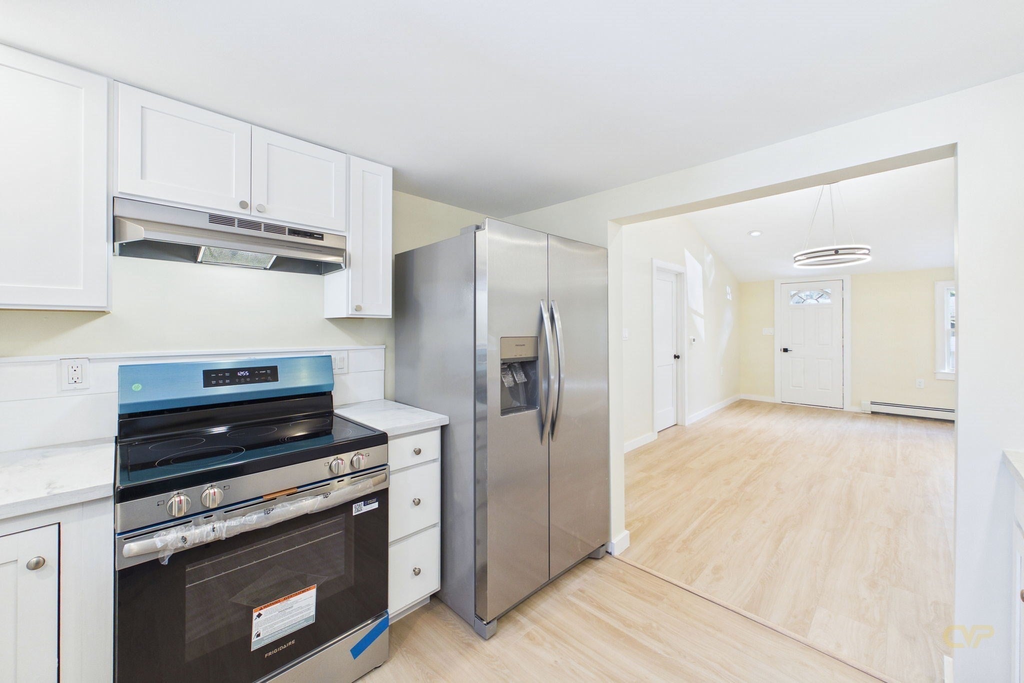 20 Nicholas Ave, Plymouth, MA, 20 Nicholas Ave, Plymouth, MA Photo #14