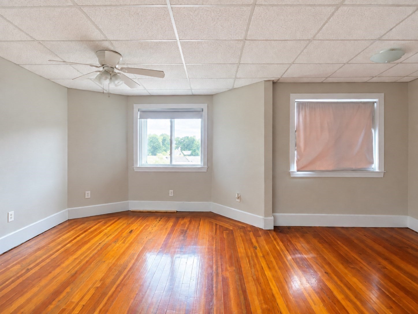 40 Jones Rd #6, Revere, MA, 40 Jones Rd #6, Revere, MA Photo #4