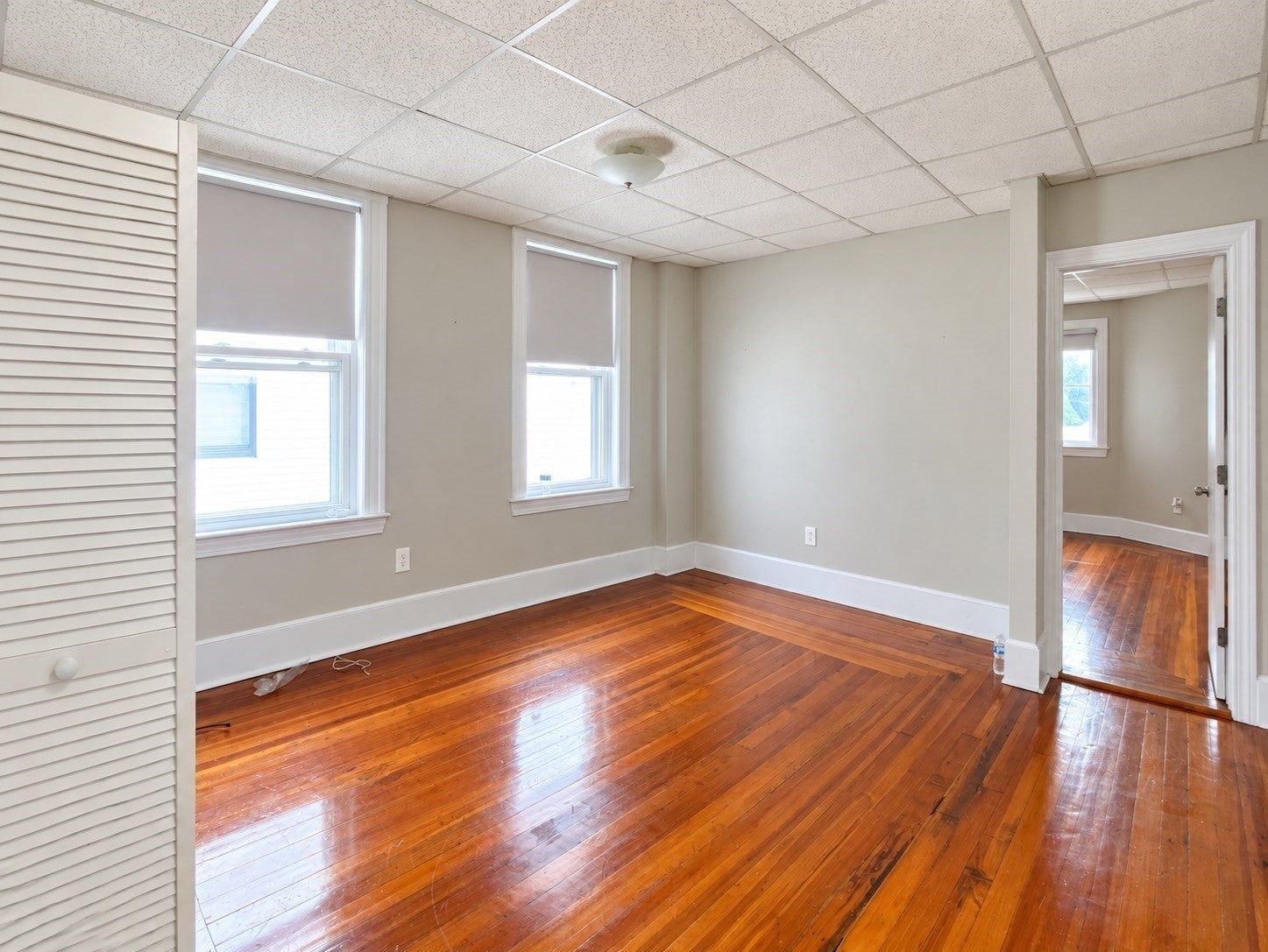 40 Jones Rd #6, Revere, MA, 40 Jones Rd #6, Revere, MA Photo #1