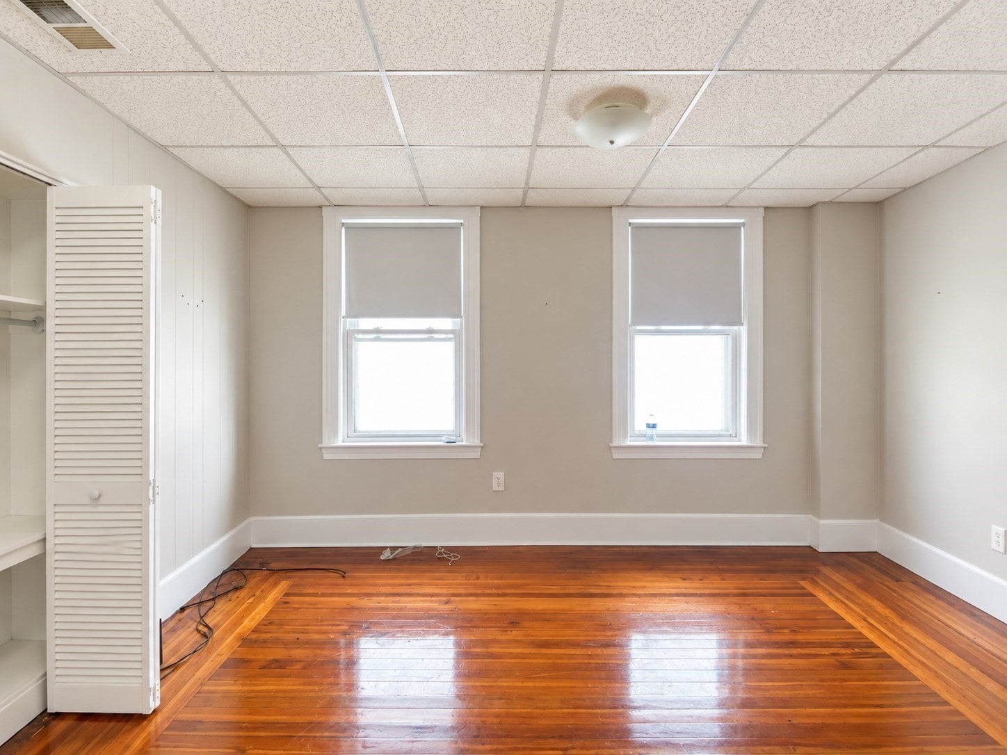 40 Jones Rd #6, Revere, MA, 40 Jones Rd #6, Revere, MA Photo #2