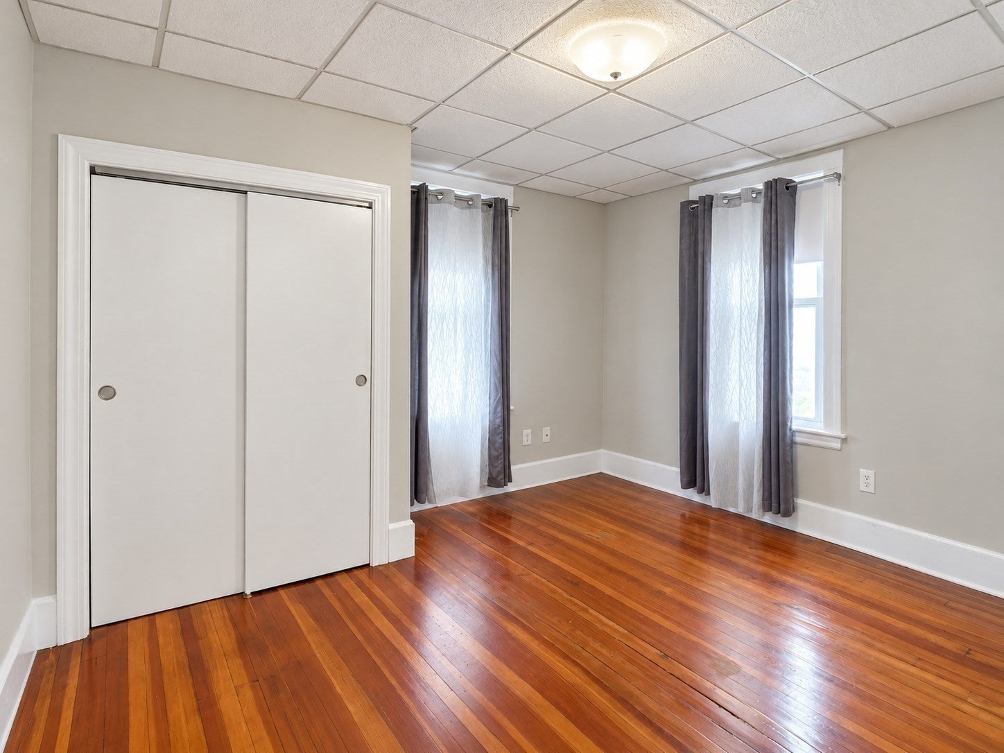 40 Jones Rd #6, Revere, MA, 40 Jones Rd #6, Revere, MA Photo #6