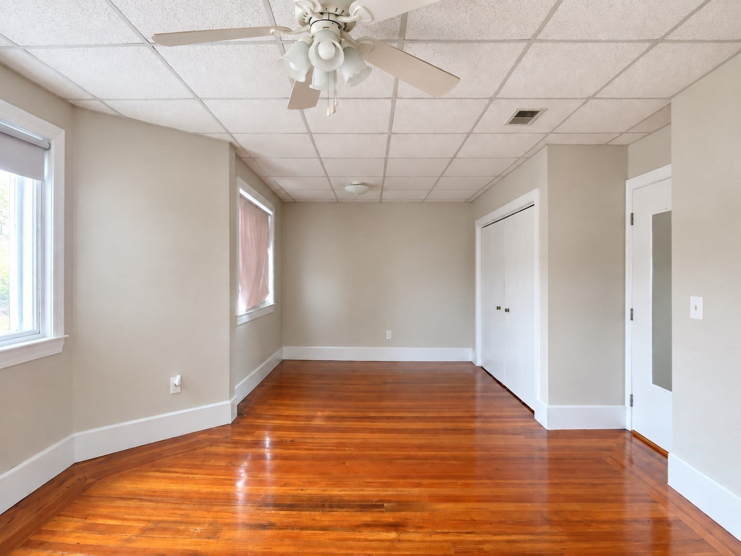 40 Jones Rd #6, Revere, MA, 40 Jones Rd #6, Revere, MA Photo #5