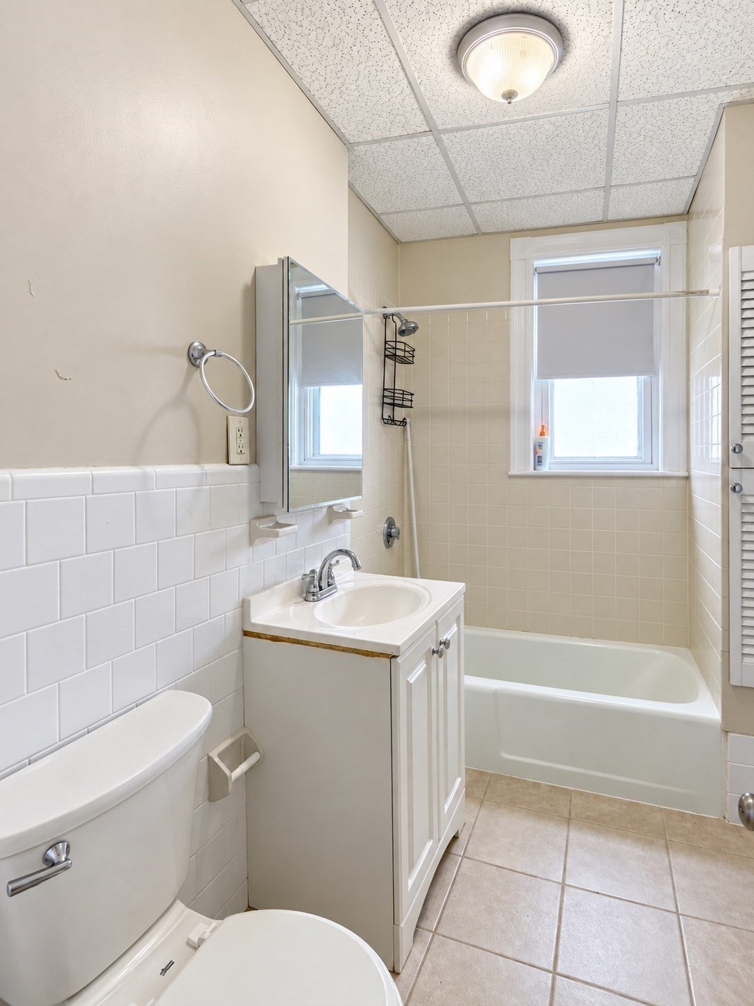 40 Jones Rd #6, Revere, MA, 40 Jones Rd #6, Revere, MA Photo #3