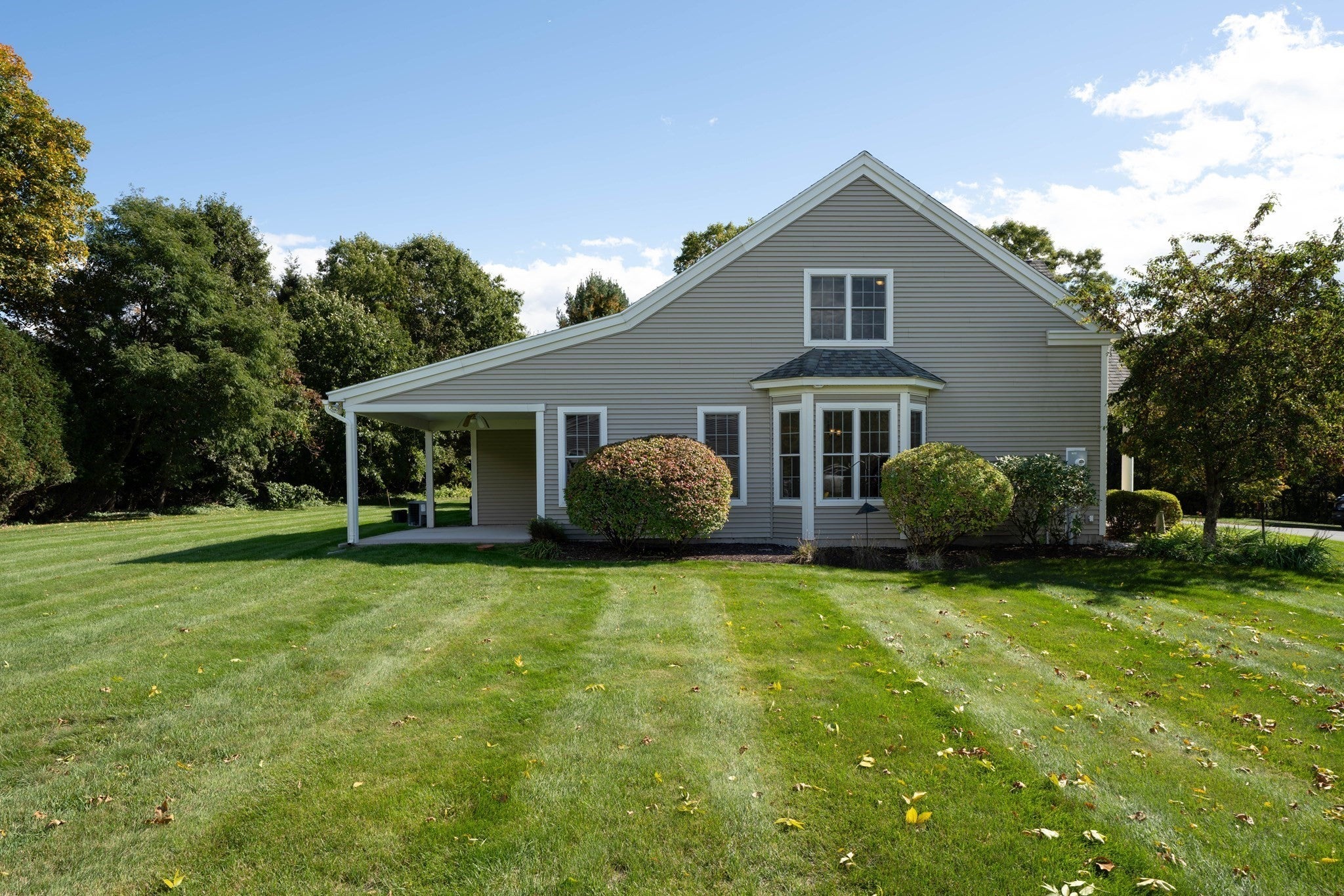 359 Main St 7A