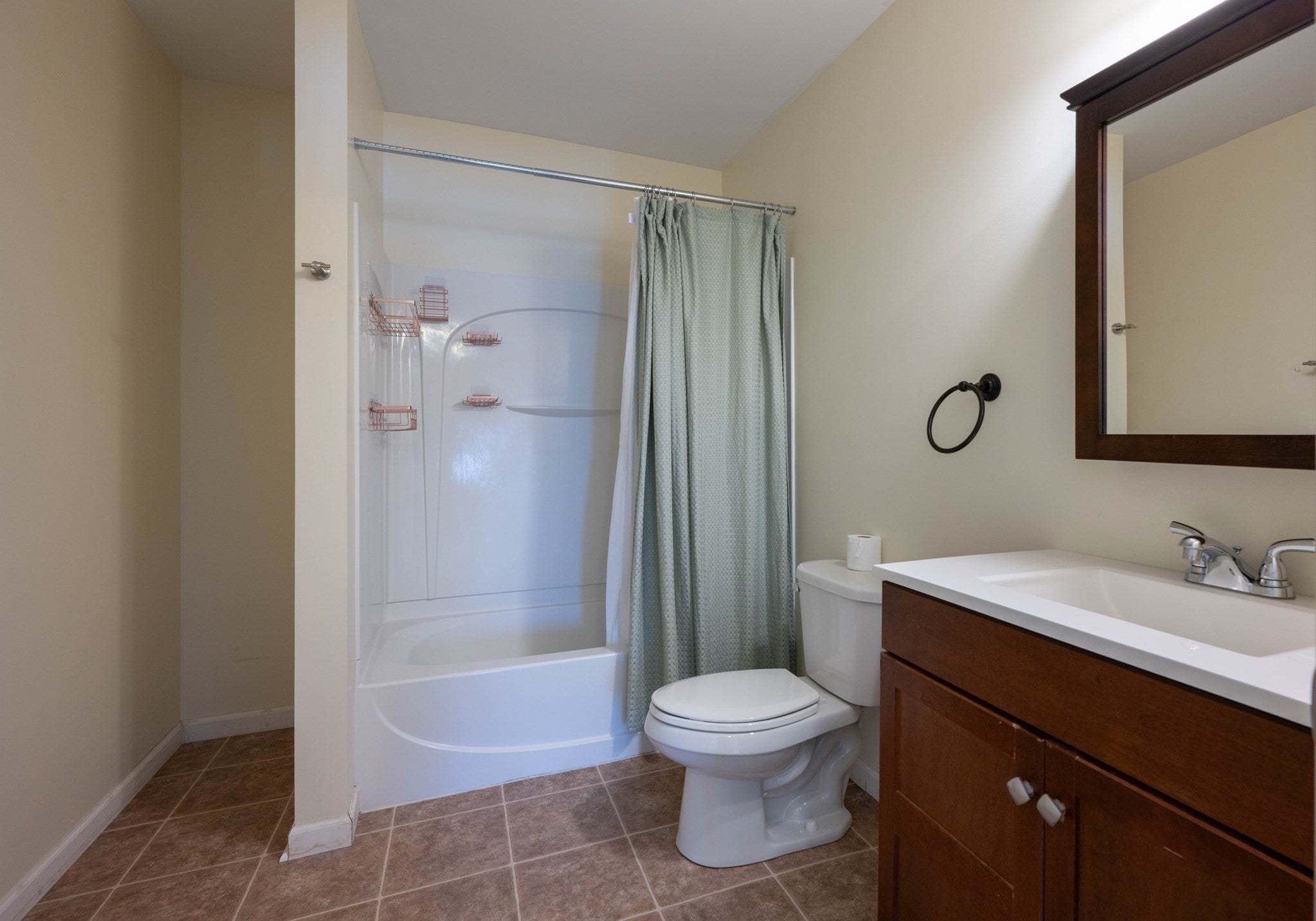 359 Main St #7A, Easthampton, MA, 359 Main St #7A, Easthampton, MA Photo #21