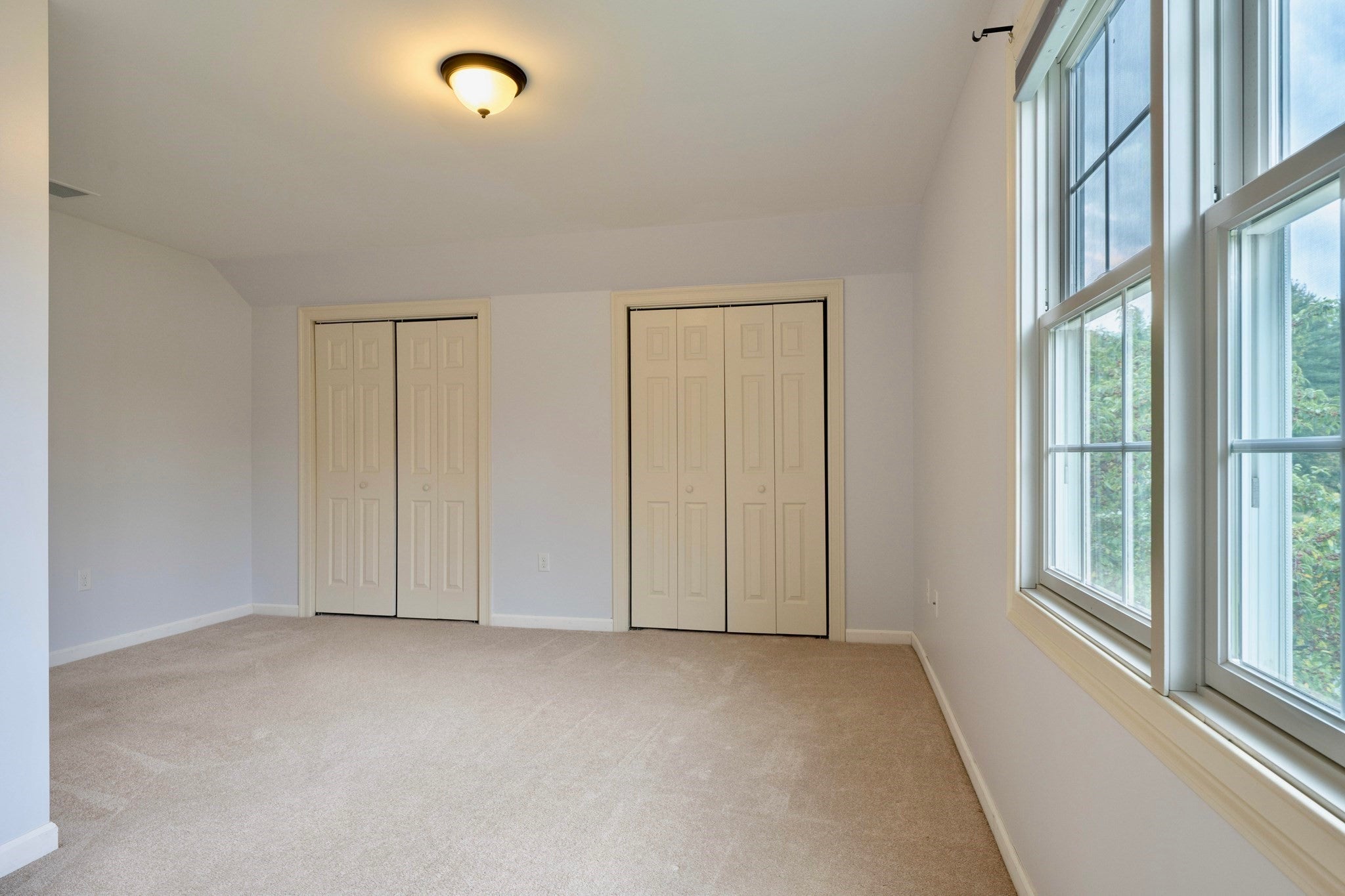 359 Main St #7A, Easthampton, MA, 359 Main St #7A, Easthampton, MA Photo #19