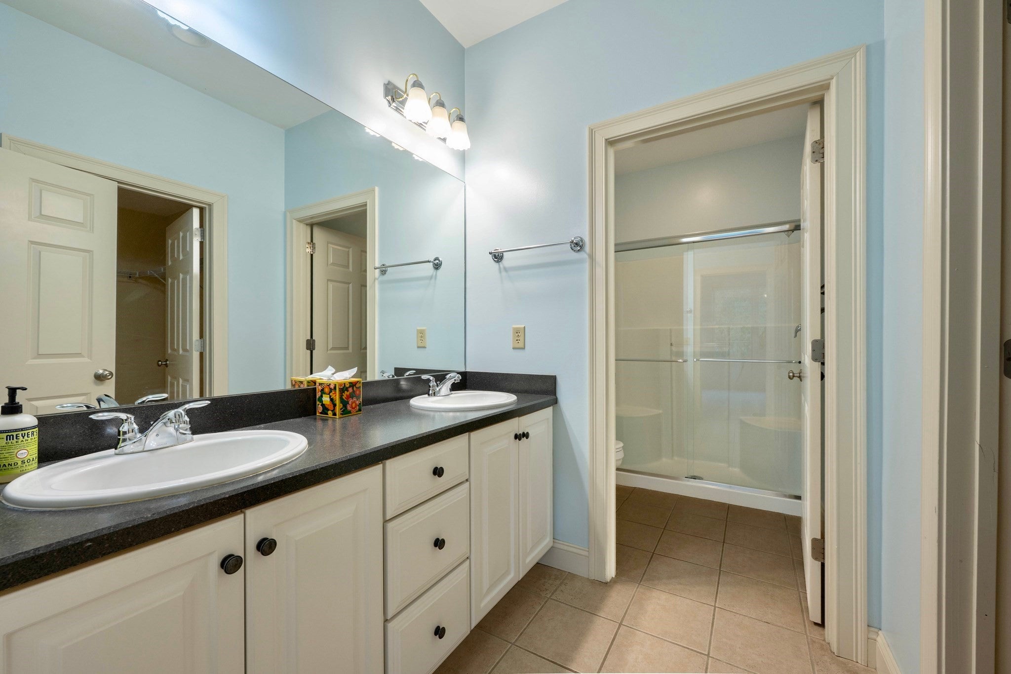 359 Main St #7A, Easthampton, MA, 359 Main St #7A, Easthampton, MA Photo #15