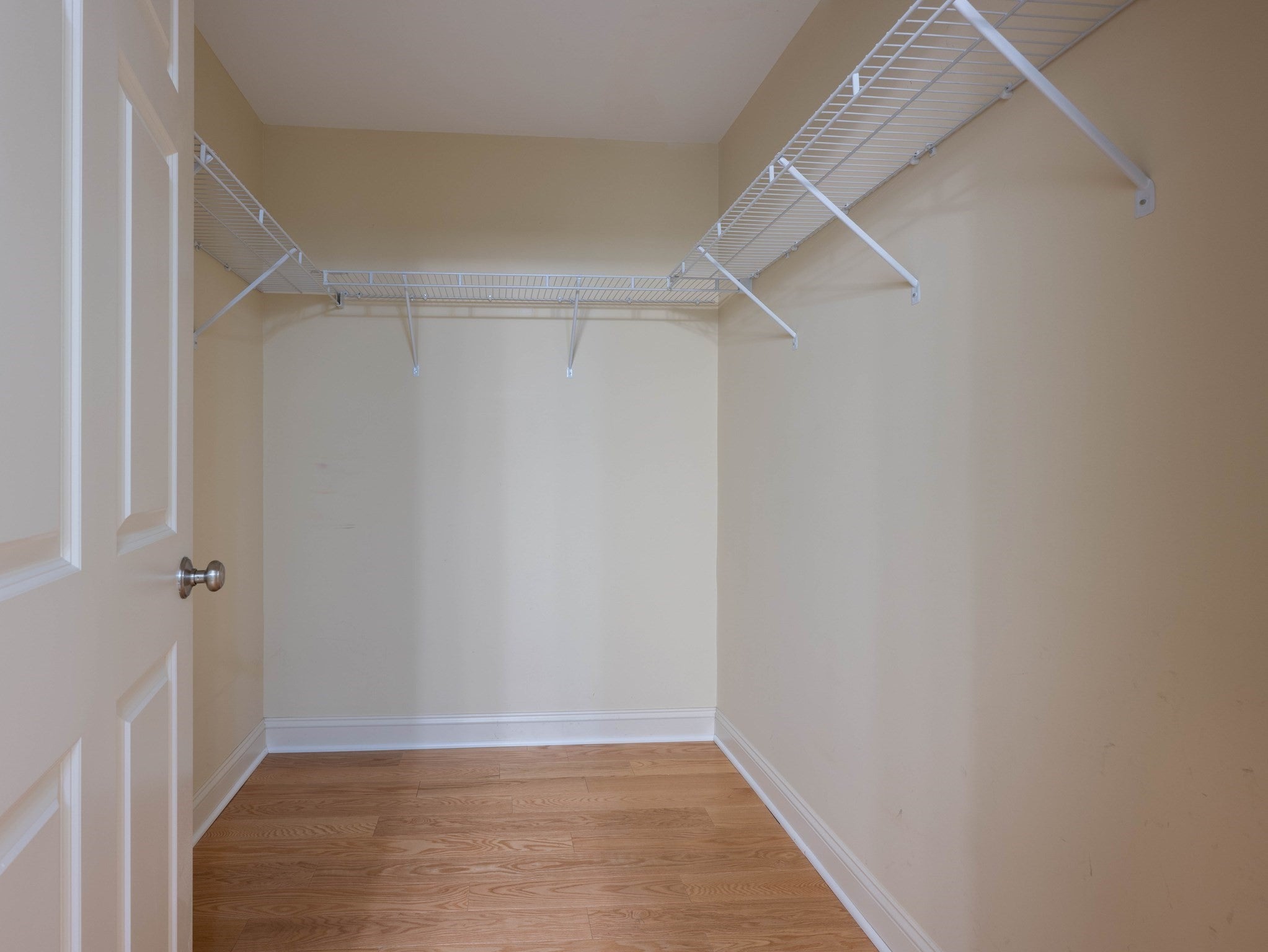 359 Main St #7A, Easthampton, MA, 359 Main St #7A, Easthampton, MA Photo #16