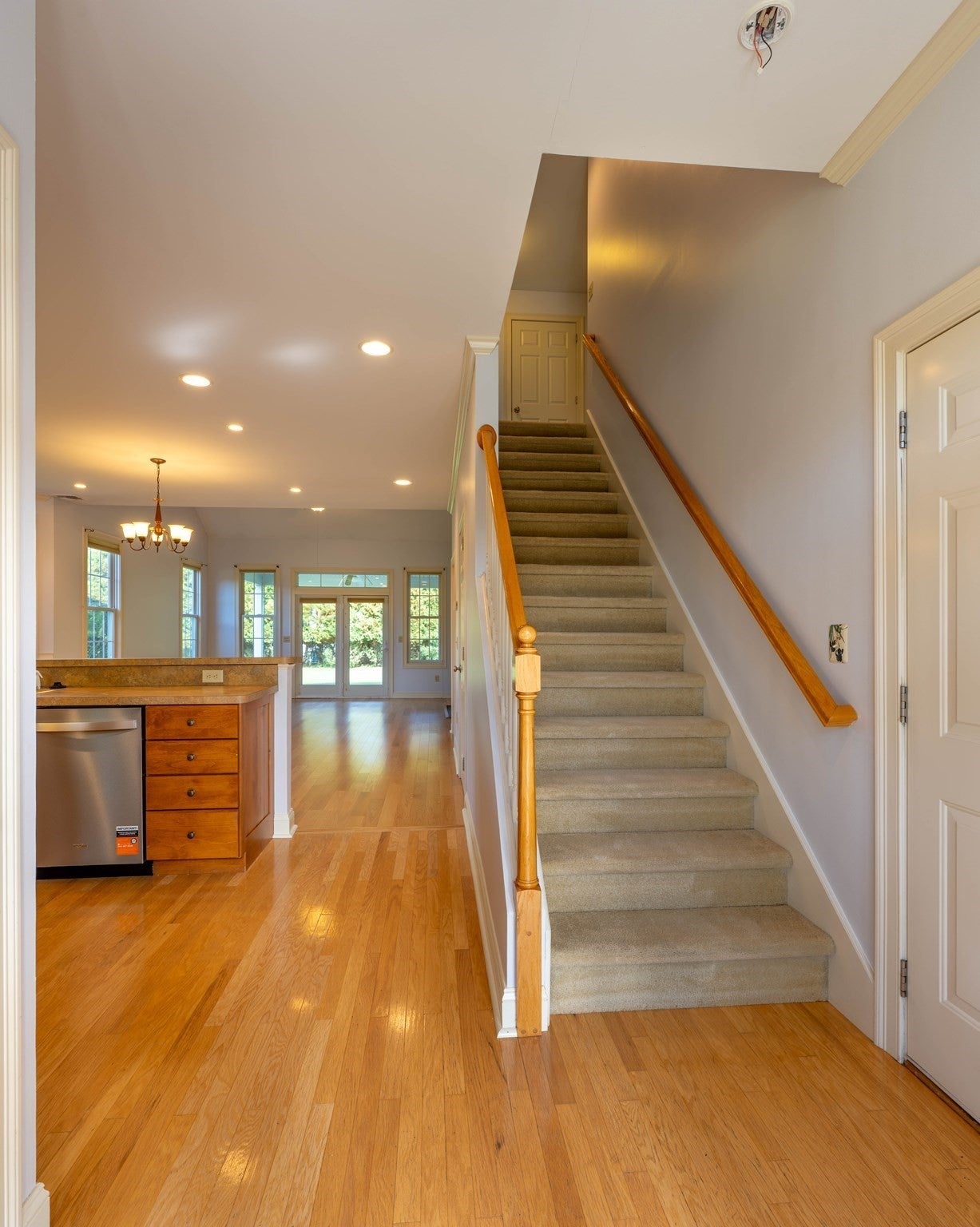 359 Main St #7A, Easthampton, MA, 359 Main St #7A, Easthampton, MA Photo #17