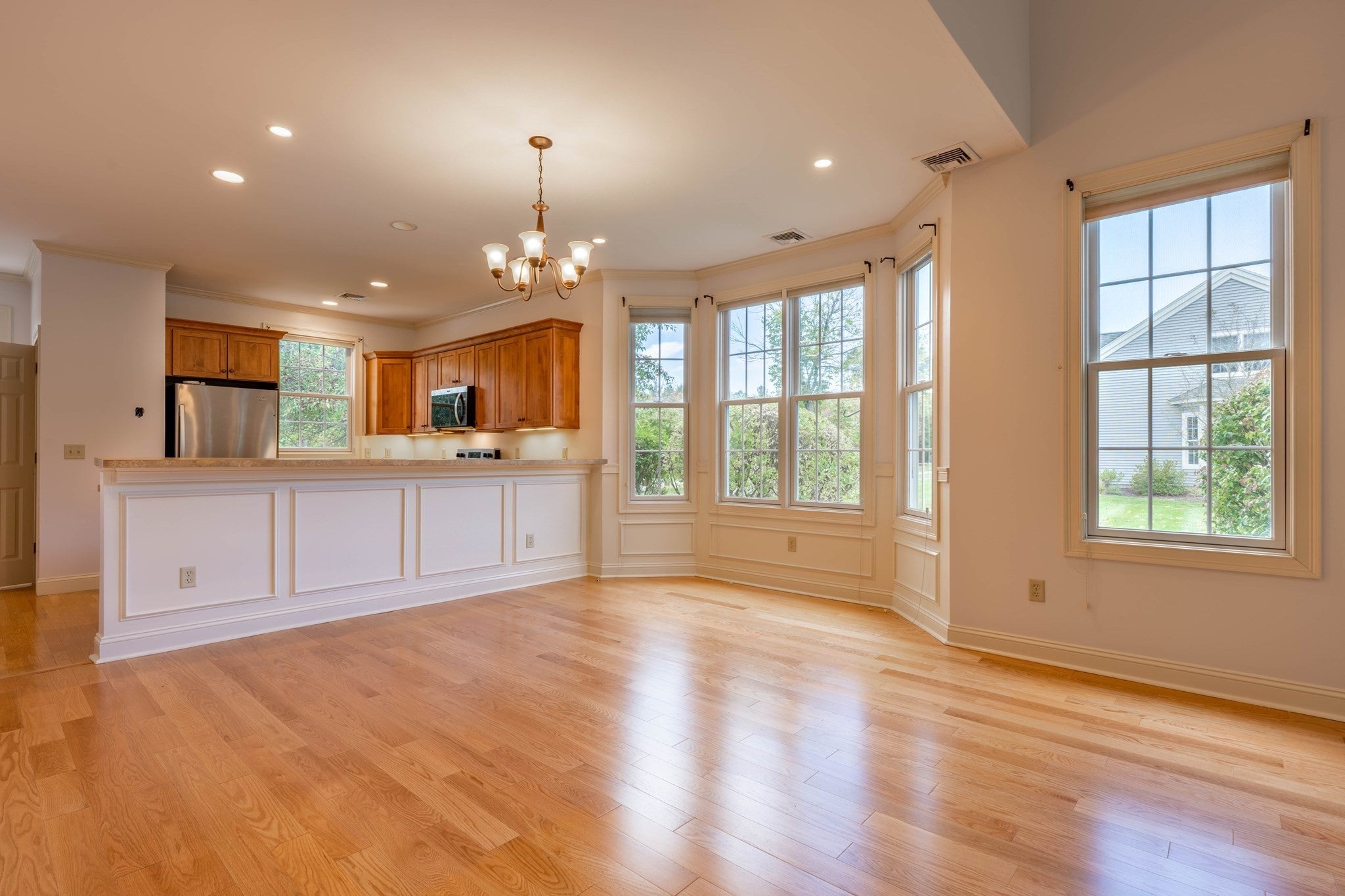 359 Main St #7A, Easthampton, MA, 359 Main St #7A, Easthampton, MA Photo #6