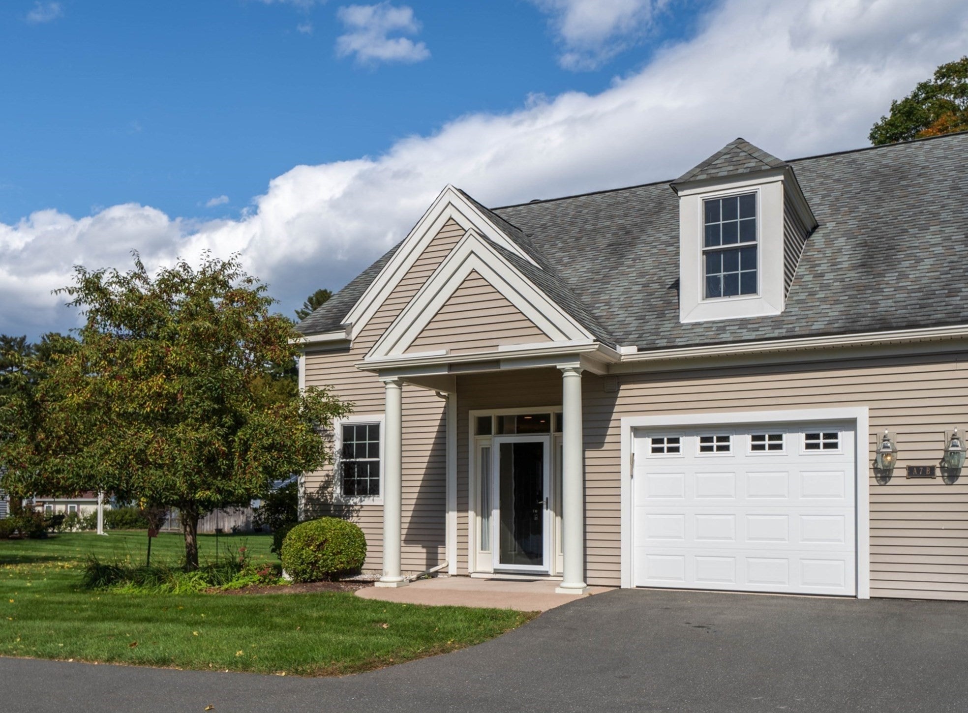 359 Main St #7A, Easthampton, MA, 359 Main St #7A, Easthampton, MA Photo #1