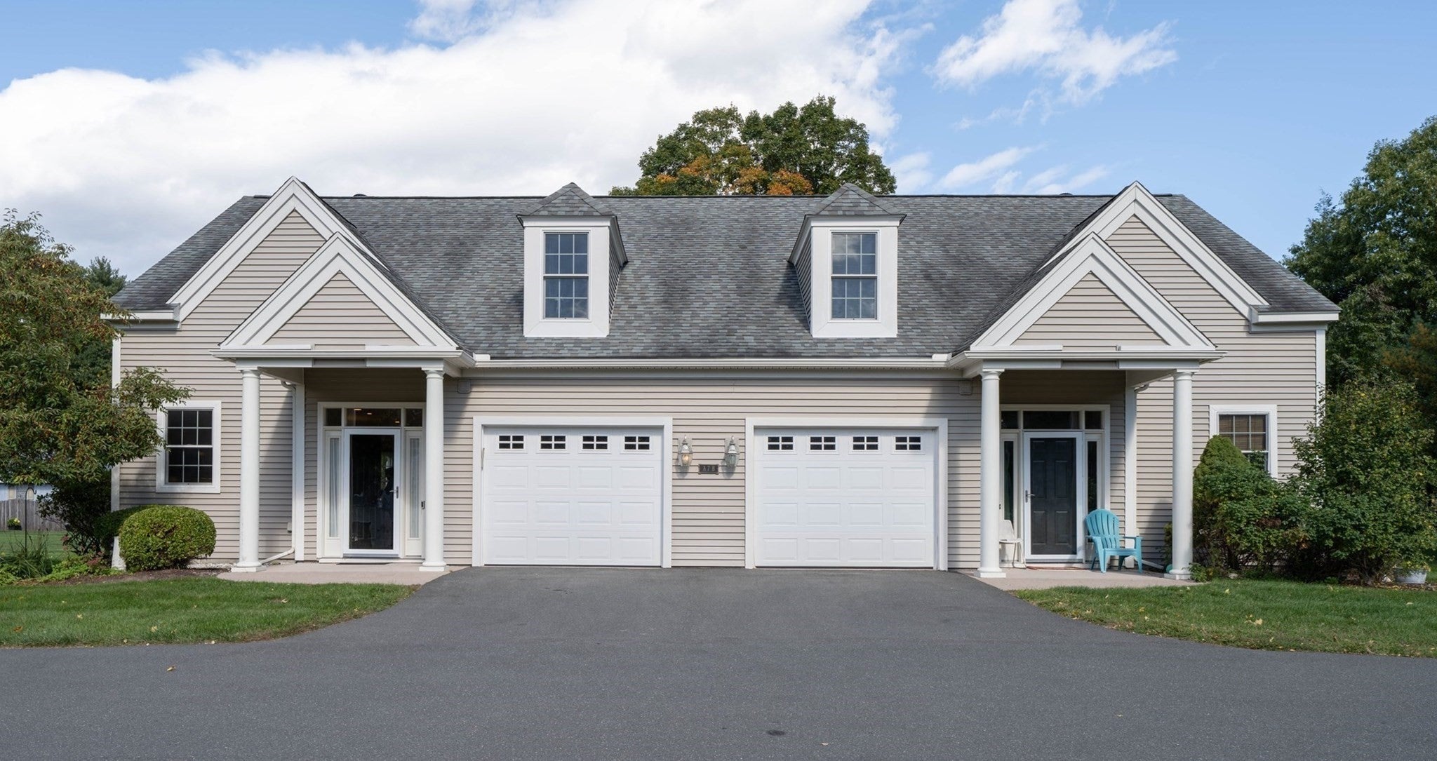 359 Main St 7A
