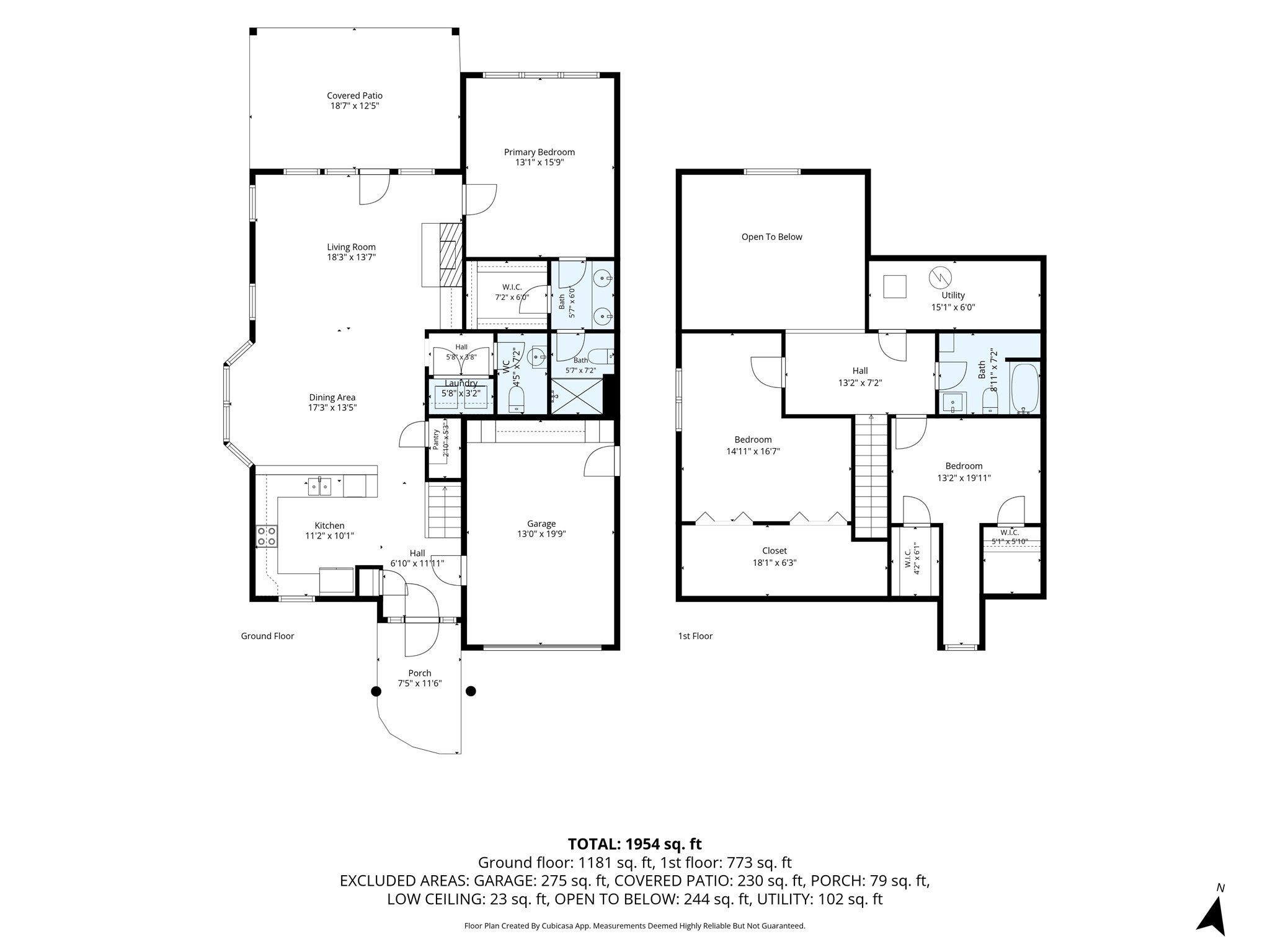 359 Main St #7A, Easthampton, MA, 359 Main St #7A, Easthampton, MA Photo #26