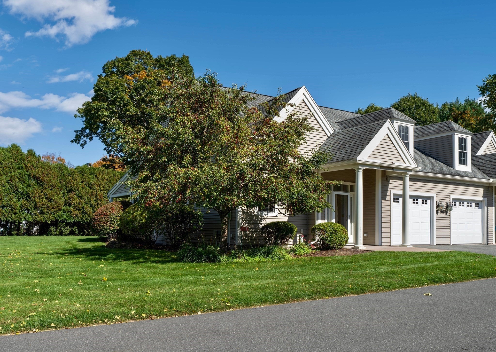 359 Main St 7A