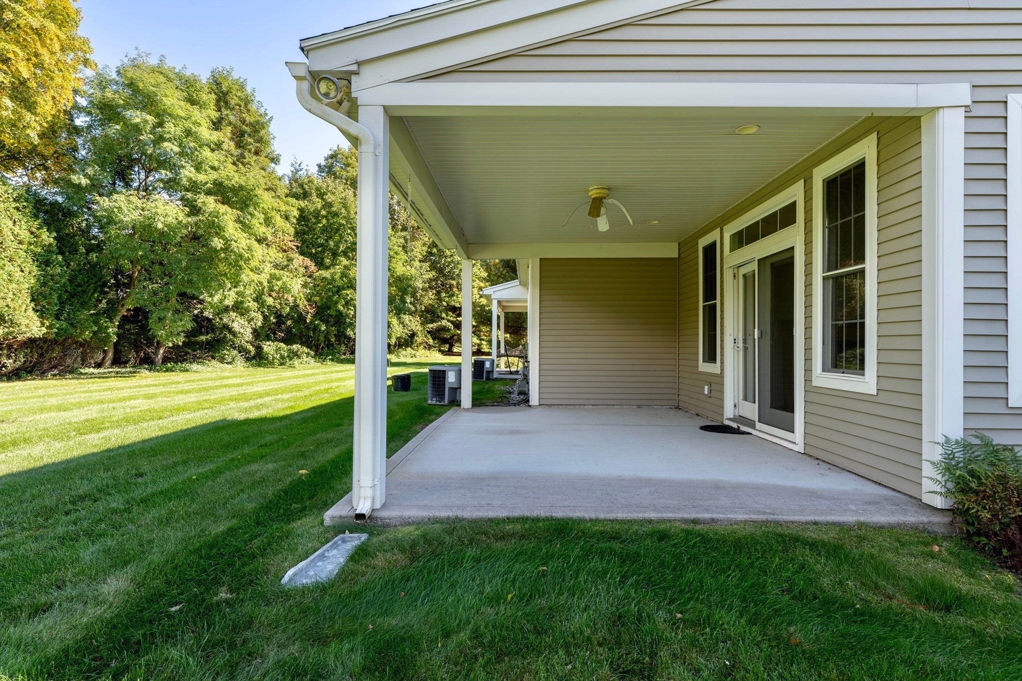 359 Main St 7A