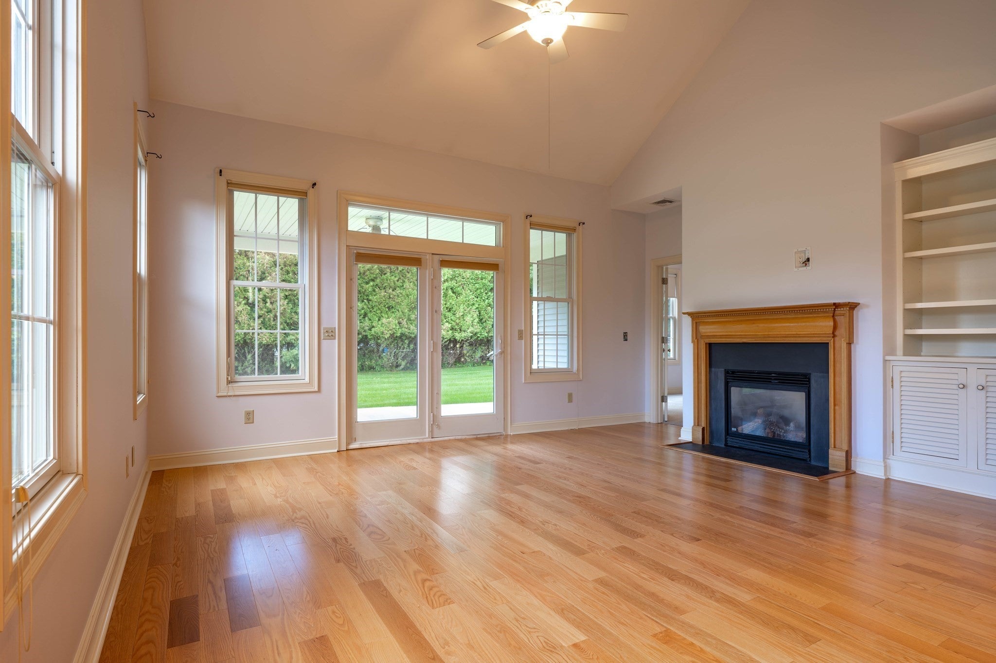 359 Main St #7A, Easthampton, MA, 359 Main St #7A, Easthampton, MA Photo #7