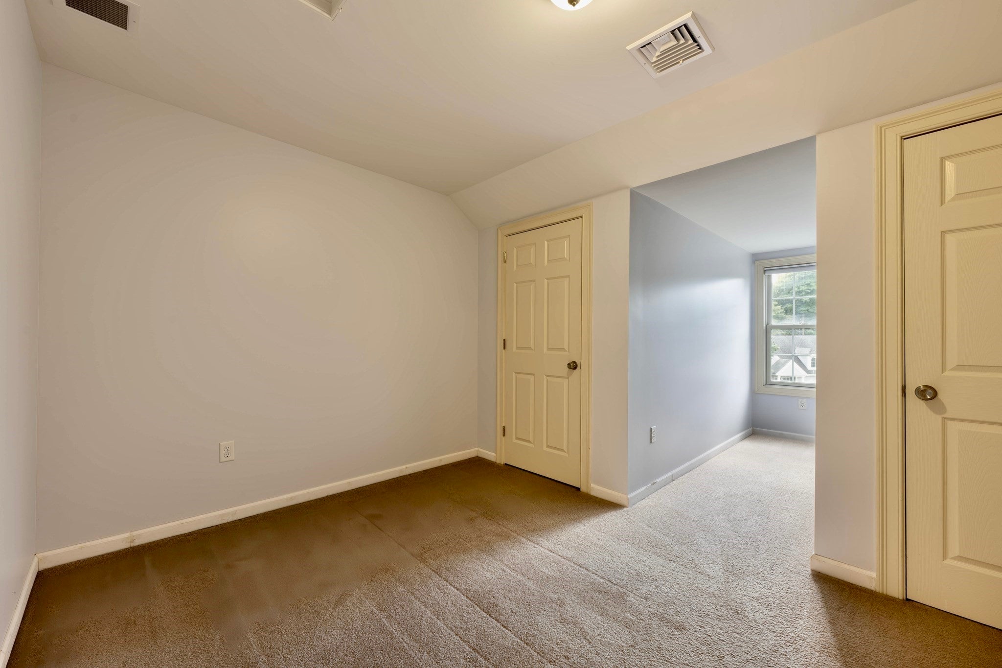 359 Main St #7A, Easthampton, MA, 359 Main St #7A, Easthampton, MA Photo #20