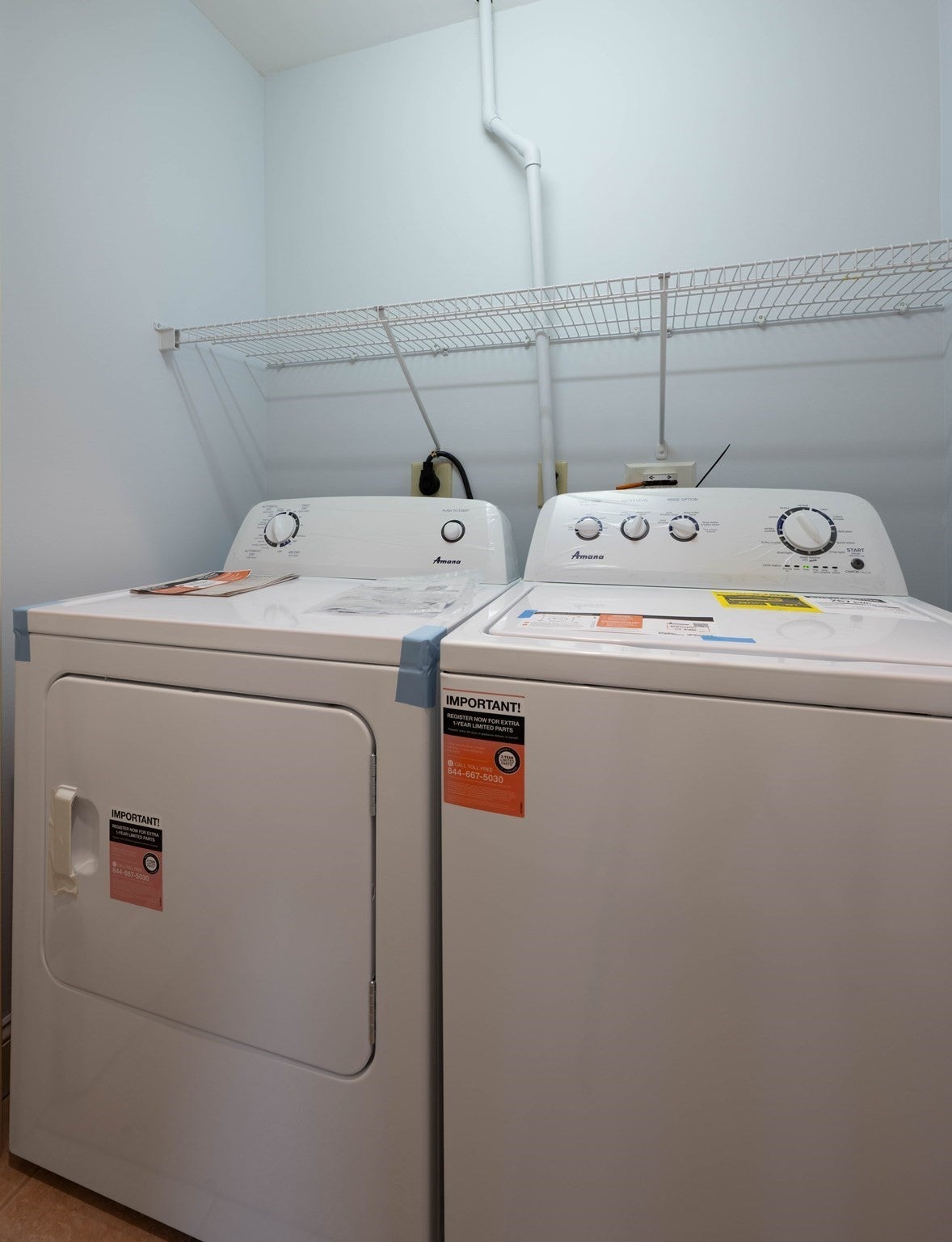 359 Main St #7A, Easthampton, MA, 359 Main St #7A, Easthampton, MA Photo #13