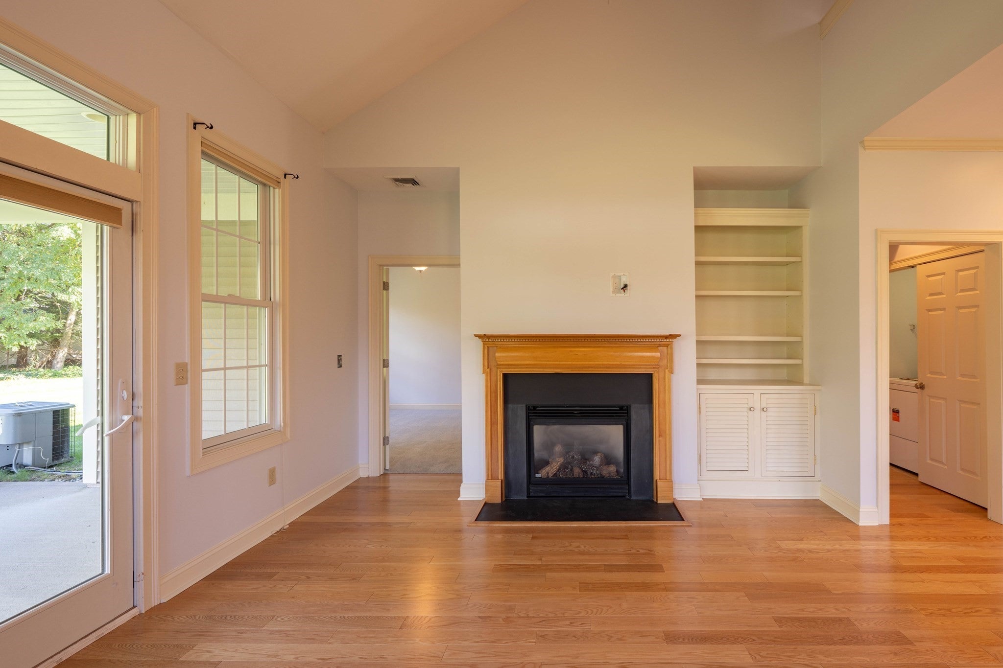 359 Main St #7A, Easthampton, MA, 359 Main St #7A, Easthampton, MA Photo #8