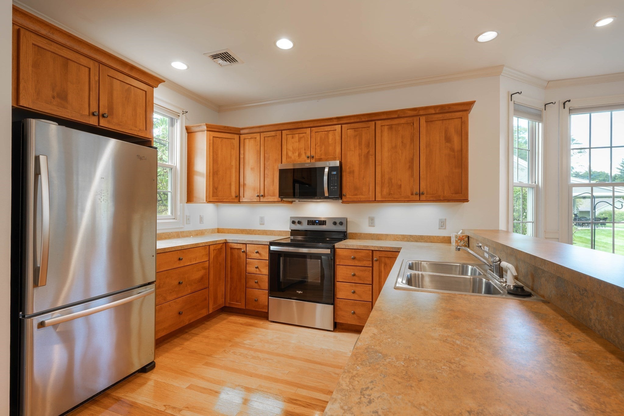 359 Main St #7A, Easthampton, MA, 359 Main St #7A, Easthampton, MA Photo #10