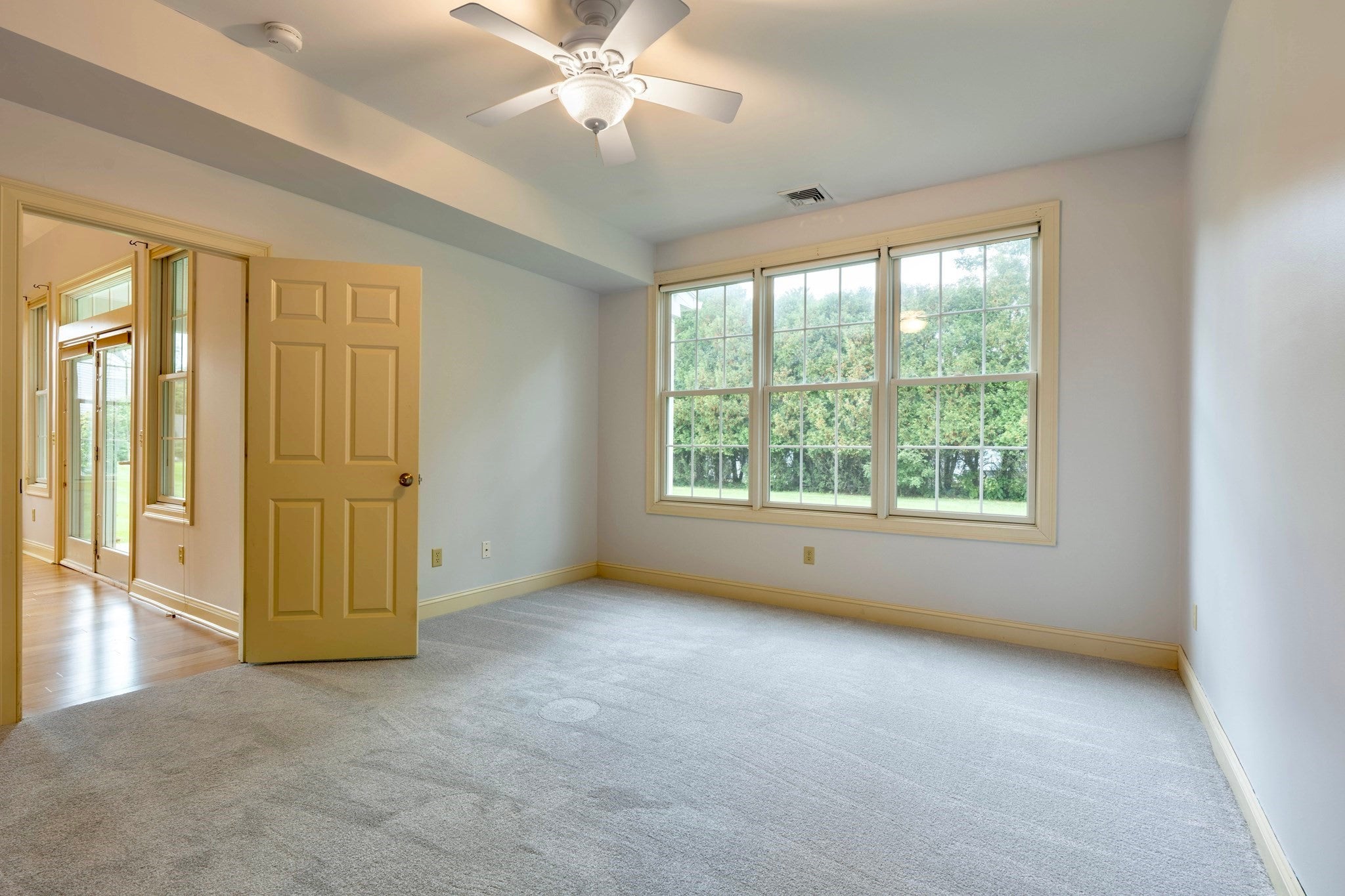359 Main St #7A, Easthampton, MA, 359 Main St #7A, Easthampton, MA Photo #14