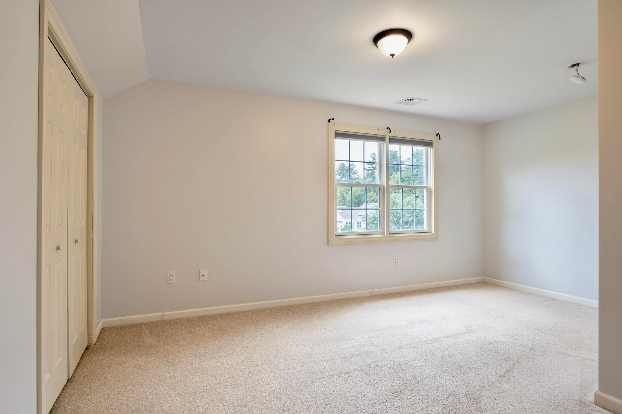 359 Main St #7A, Easthampton, MA, 359 Main St #7A, Easthampton, MA Photo #18