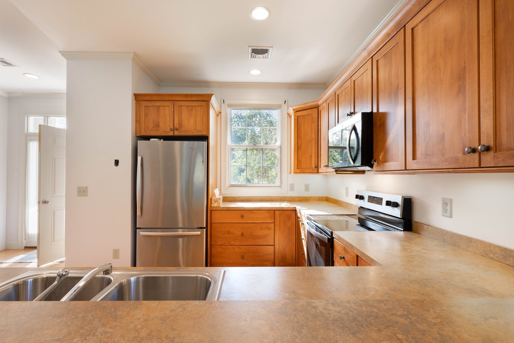 359 Main St #7A, Easthampton, MA, 359 Main St #7A, Easthampton, MA Photo #11