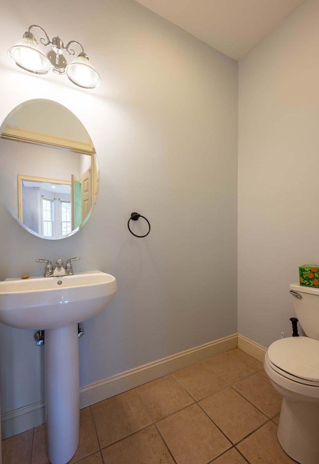 359 Main St #7A, Easthampton, MA, 359 Main St #7A, Easthampton, MA Photo #12